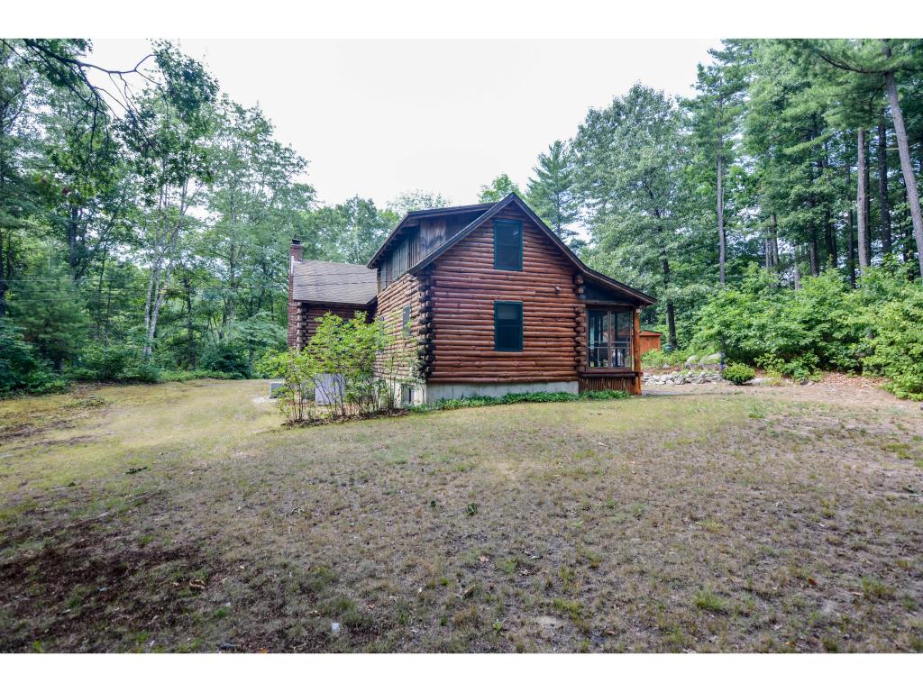 5 Pinewood Road Hudson, NH 03051 - Photo 15 of 17 Gallery Image 15