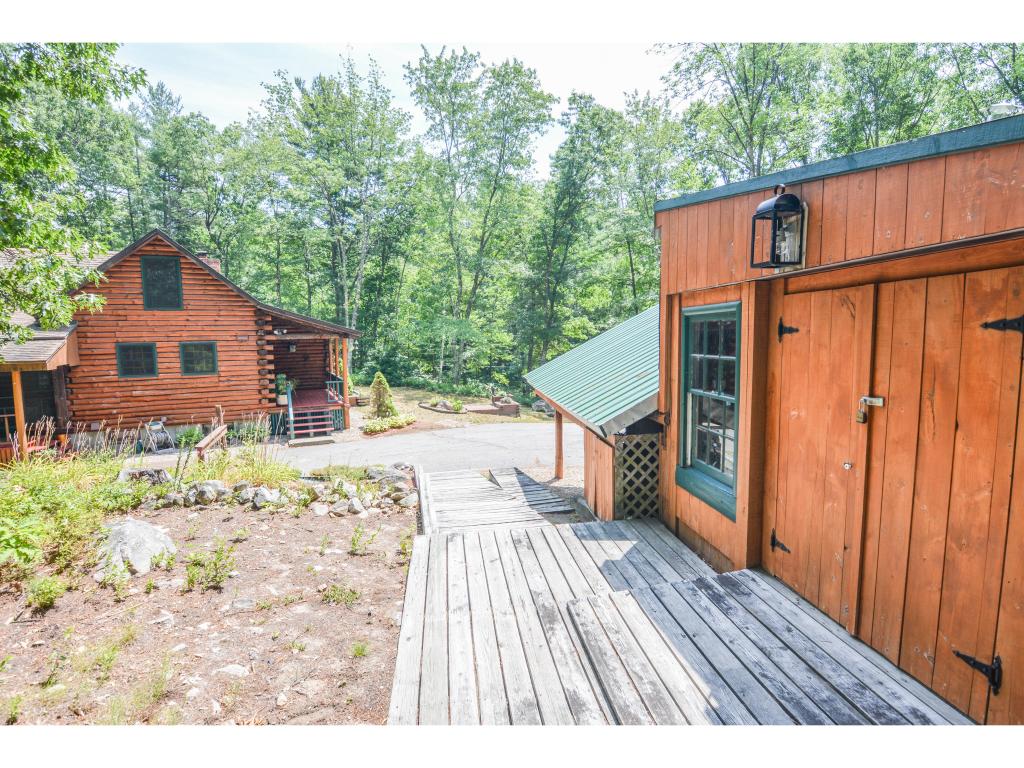 5 Pinewood Road Hudson, NH 03051 - Photo 5 of 17 Gallery Image 5