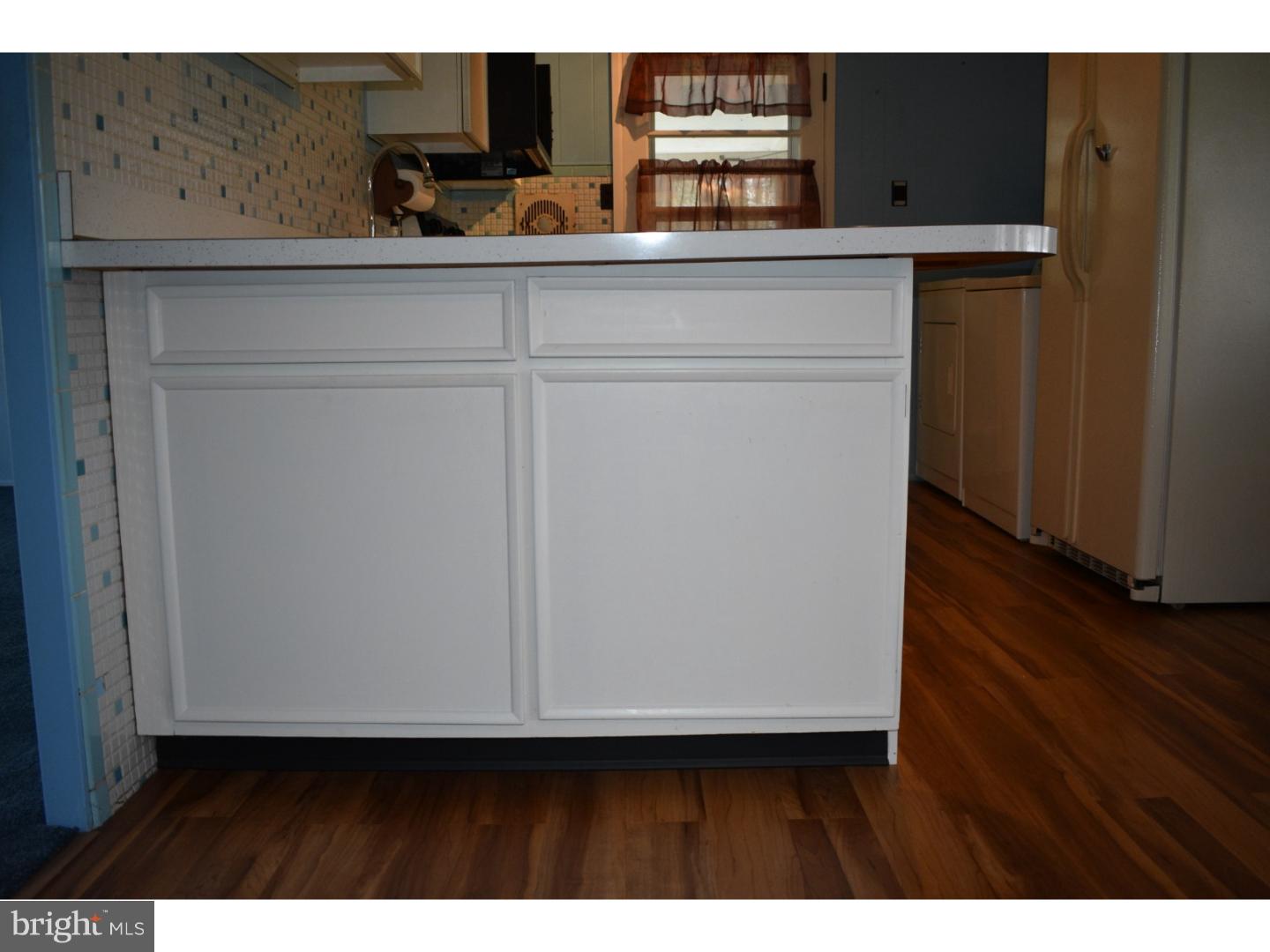 815 Chatham Road Fairless Hills, PA 19030 - Photo 15 of 23 Kitchen