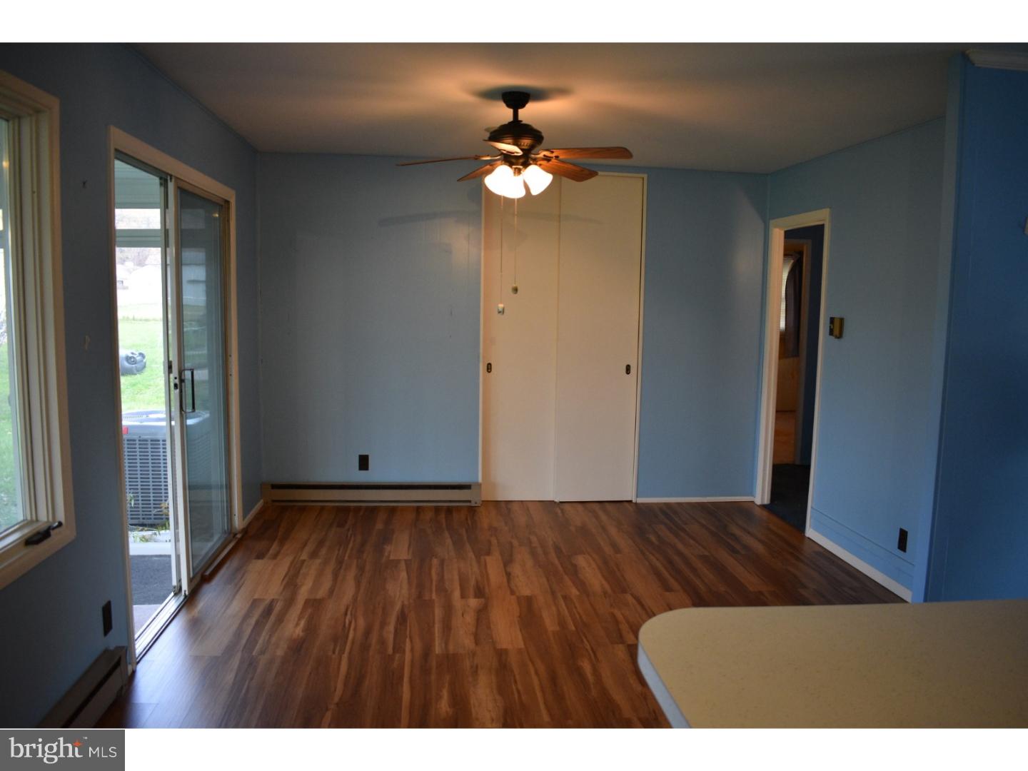 815 Chatham Road Fairless Hills, PA 19030 - Photo 16 of 23 Dining Room