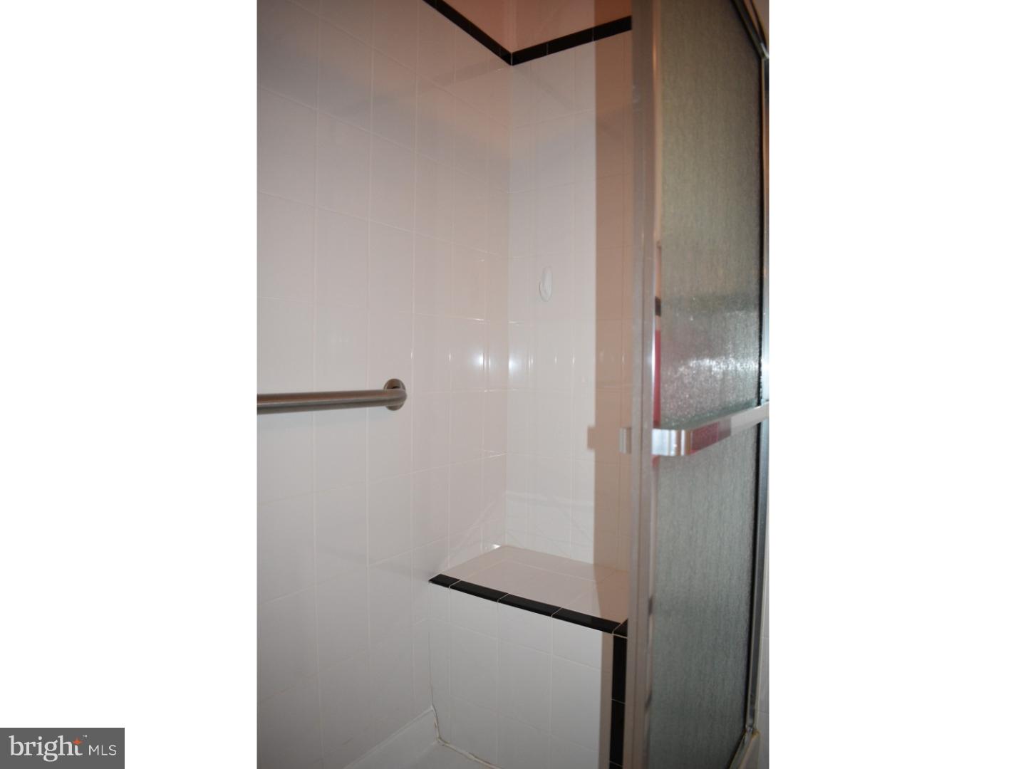 815 Chatham Road Fairless Hills, PA 19030 - Photo 9 of 23 Bathroom