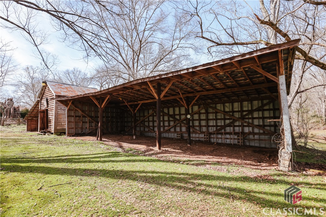 2651 Elder Mill Road Watkinsville, GA 30677 - Photo 51 of 62 Gallery Image 51