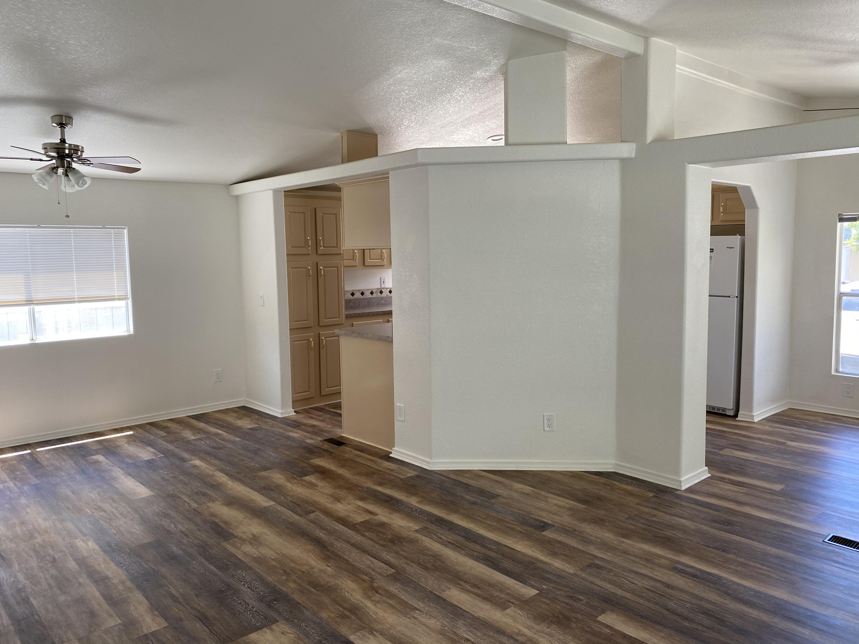 1550 Rory Lane, Unit 263 Simi Valley, CA 93063 - Photo 14 of 31 A3916AFA-4639-40CC-A570-CFF1222BB67B
