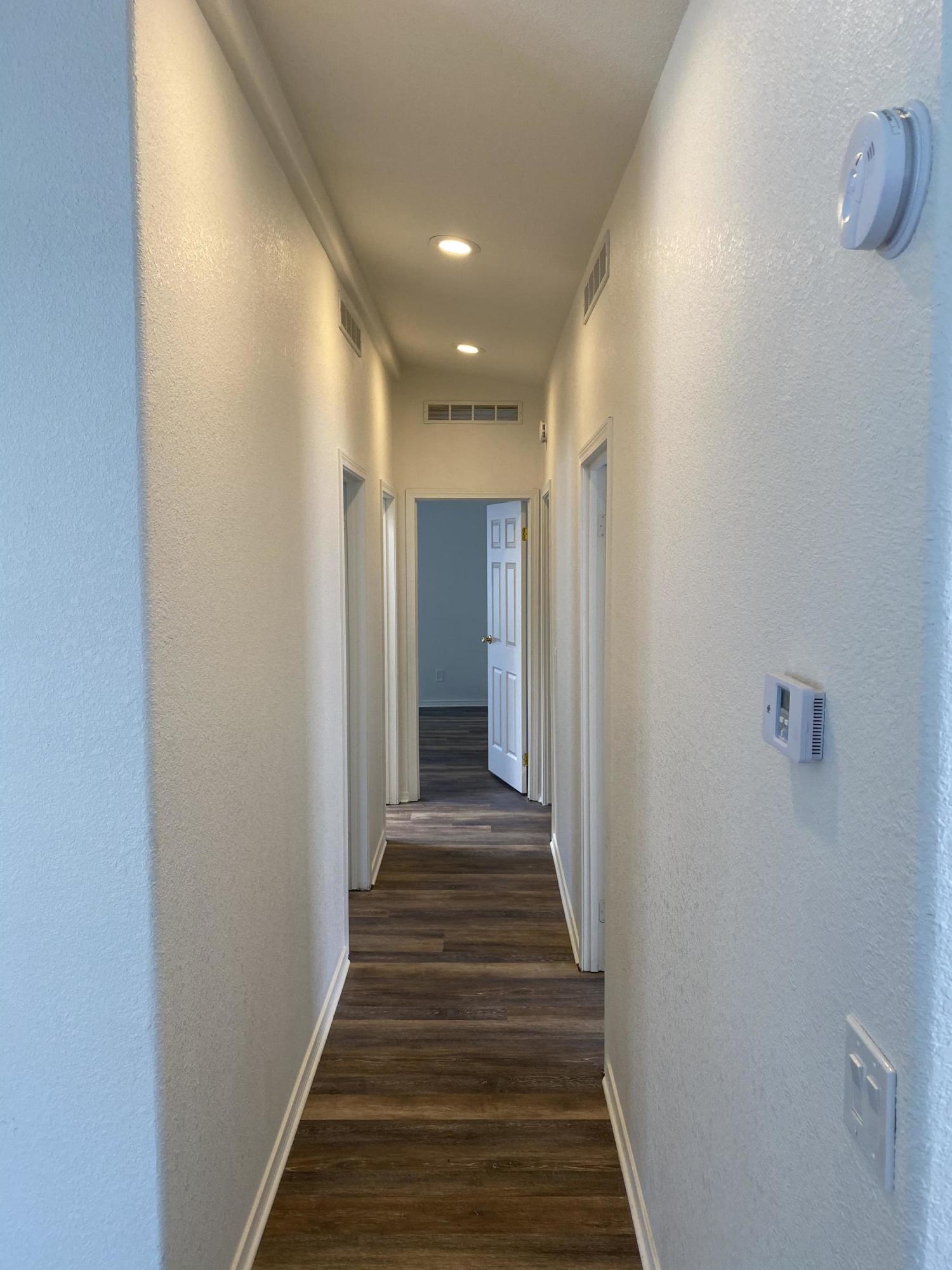 1550 Rory Lane, Unit 263 Simi Valley, CA 93063 - Photo 16 of 31 CDEBF9D5-3352-4CF9-96E7-D1959DD006FA