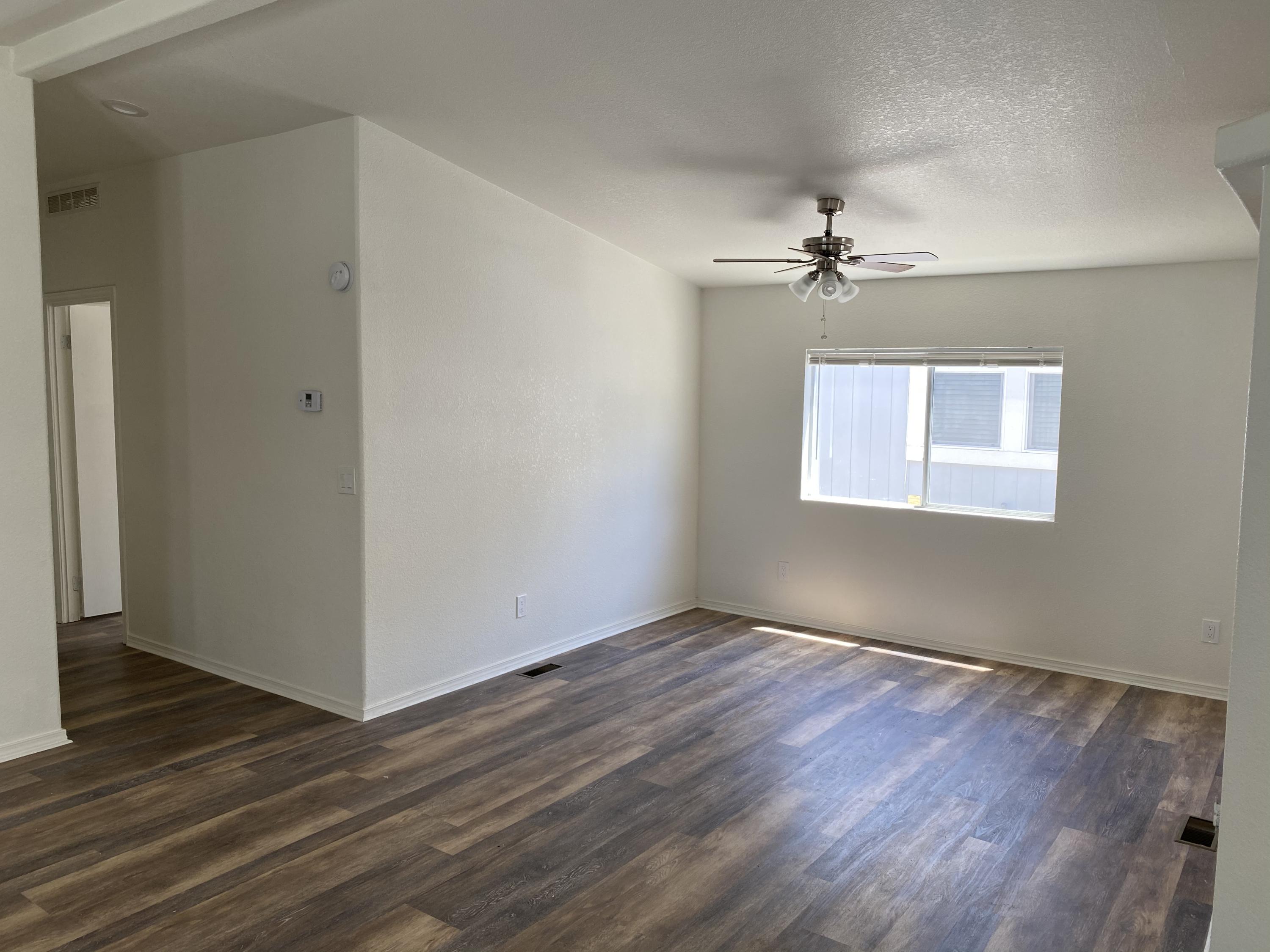 1550 Rory Lane, Unit 263 Simi Valley, CA 93063 - Photo 17 of 31 C06717D4-ADB3-416A-BDAF-8A431A25F2DA