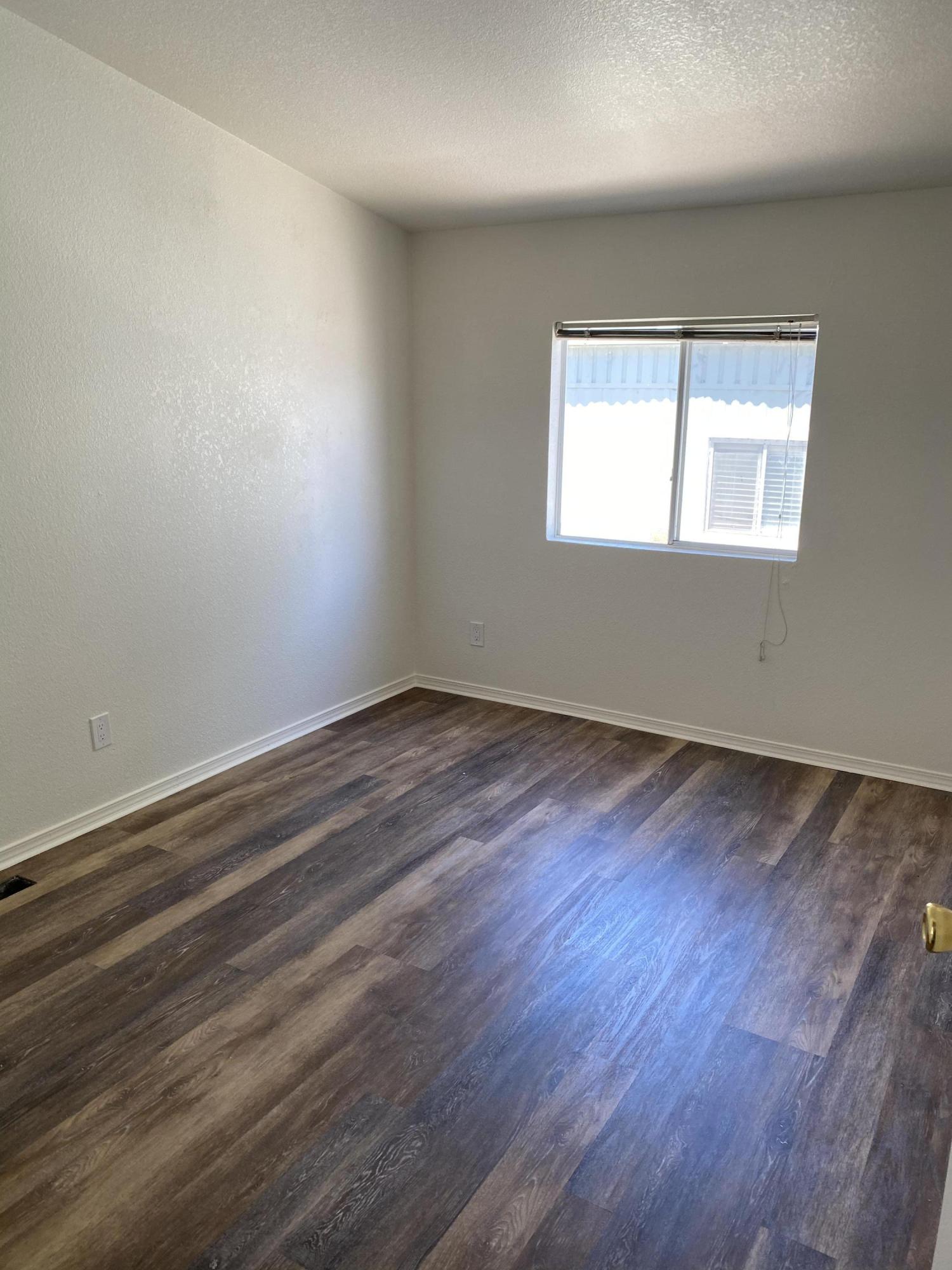 1550 Rory Lane, Unit 263 Simi Valley, CA 93063 - Photo 19 of 31 E54B3FF9-4D7A-4D2E-8C01-26ACC7D89BC6