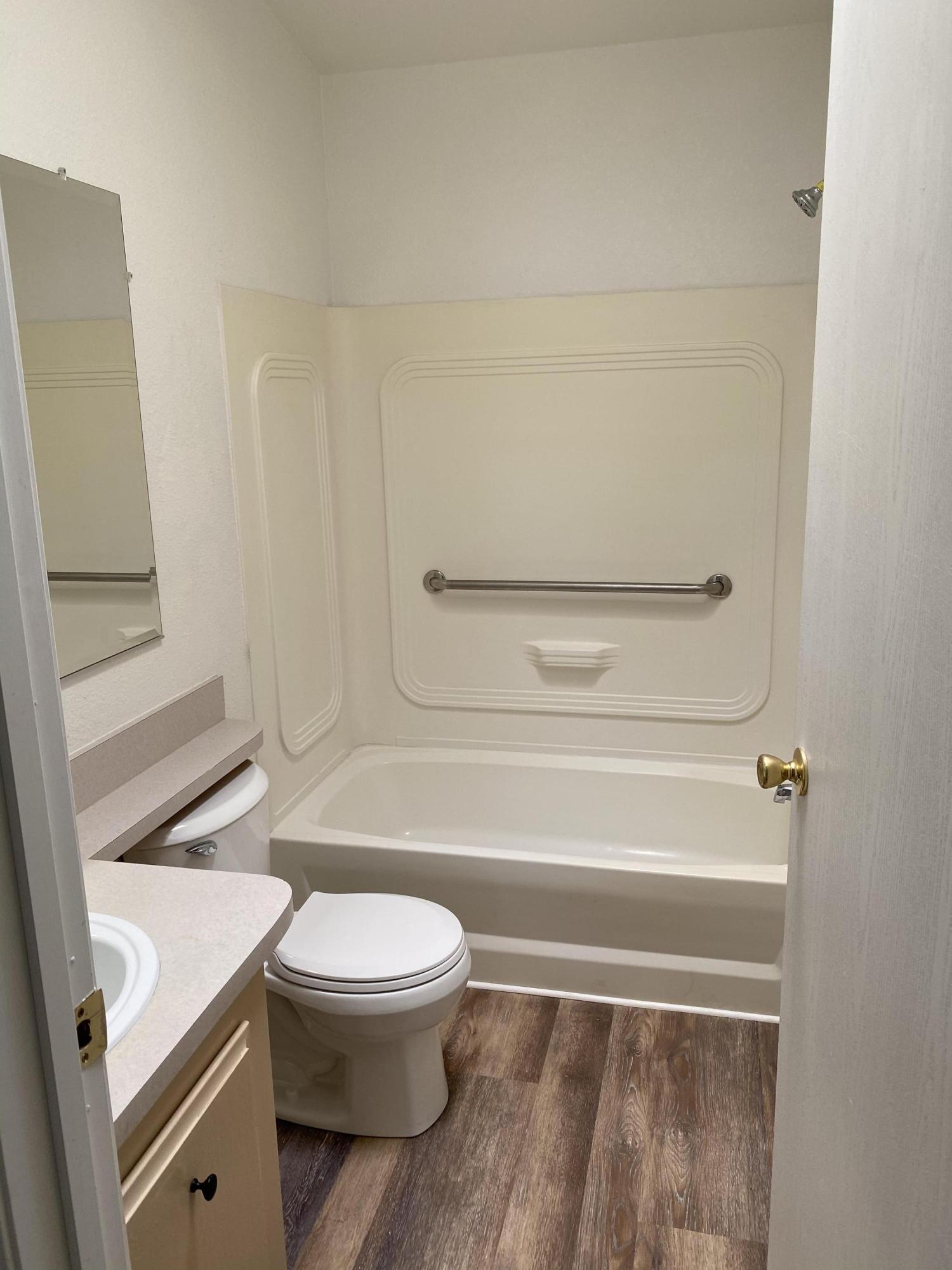 1550 Rory Lane, Unit 263 Simi Valley, CA 93063 - Photo 23 of 31 7BFD3EA6-B7F0-49D8-A679-E5313CE1F615