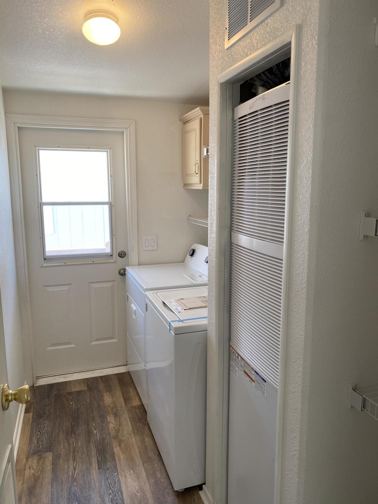 1550 Rory Lane, Unit 263 Simi Valley, CA 93063 - Photo 24 of 31 522AEE69-97E6-4CF7-880A-23DCCD6ADC42