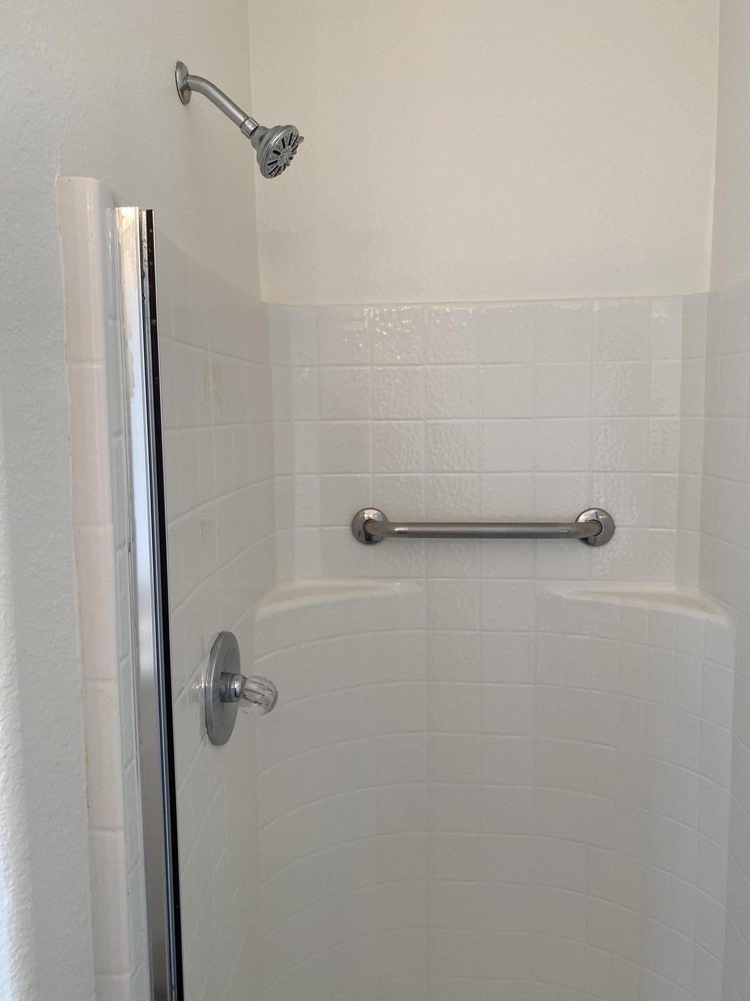 1550 Rory Lane, Unit 263 Simi Valley, CA 93063 - Photo 28 of 31 810179AA-B575-45A4-9014-8DACE3B63FB5