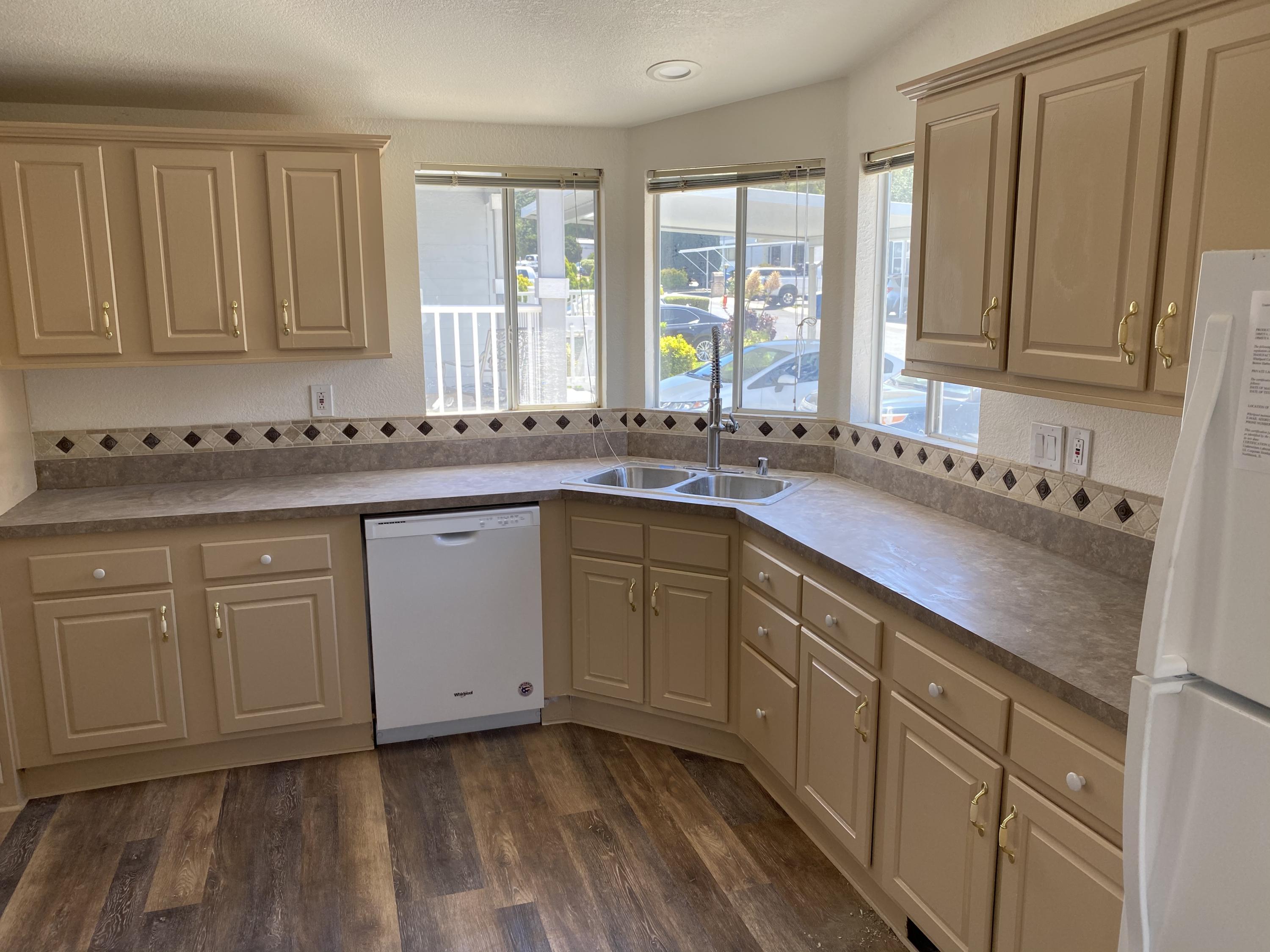 1550 Rory Lane, Unit 263 Simi Valley, CA 93063 - Photo 5 of 31 FD2AD139-1F17-4FC4-941E-842798AA359D
