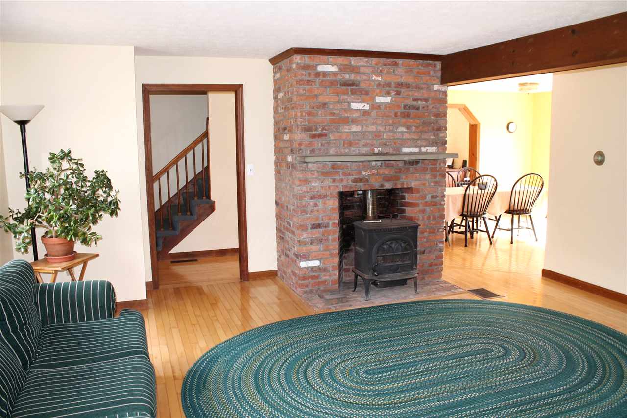 174 Joe English Road New Boston, NH 03070 - Photo 2 of 35