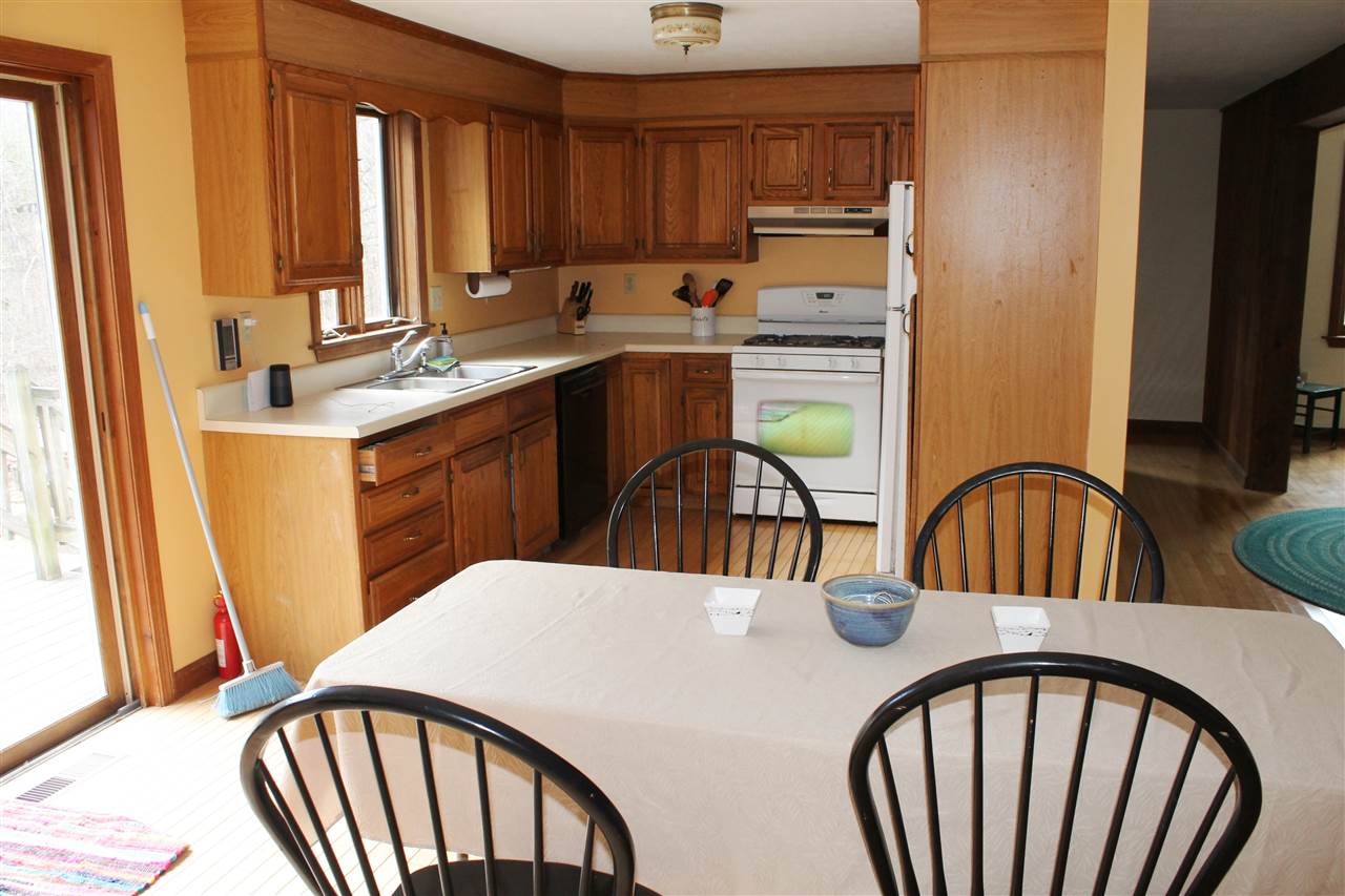 174 Joe English Road New Boston, NH 03070 - Photo 11 of 35