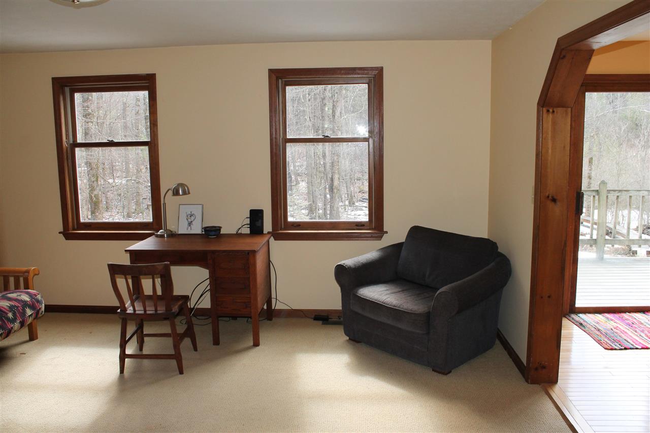 174 Joe English Road New Boston, NH 03070 - Photo 14 of 35