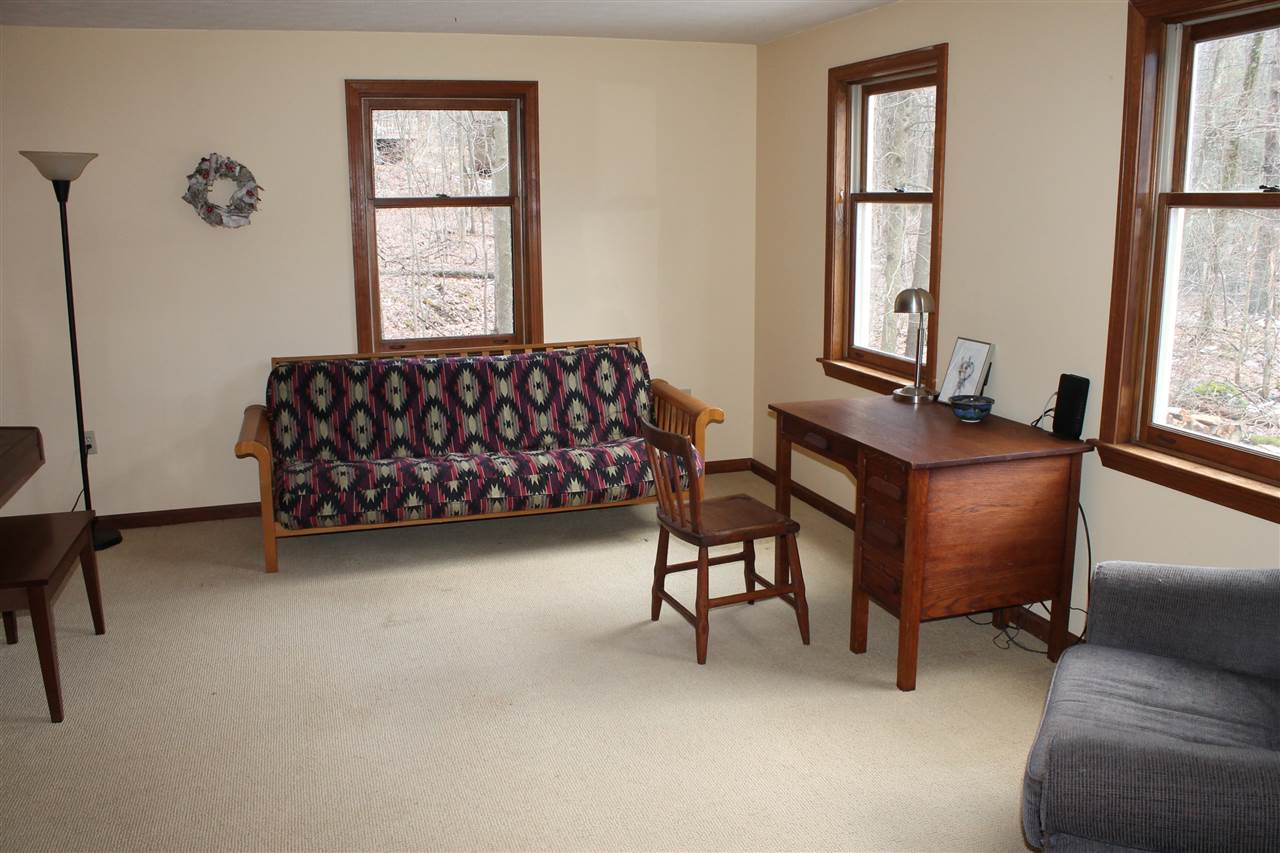 174 Joe English Road New Boston, NH 03070 - Photo 15 of 35