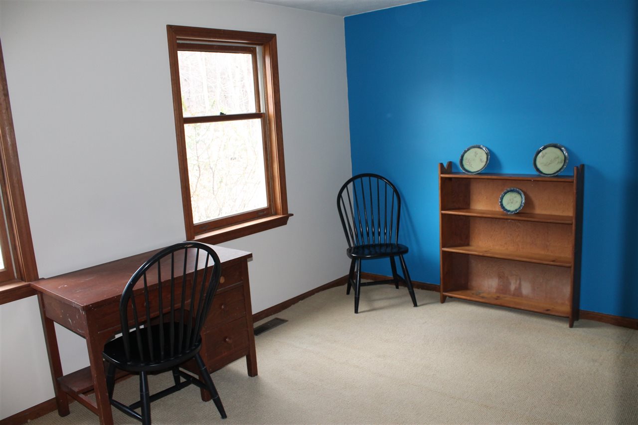 174 Joe English Road New Boston, NH 03070 - Photo 16 of 35