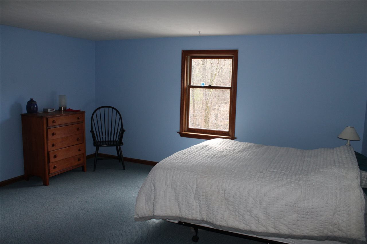 174 Joe English Road New Boston, NH 03070 - Photo 18 of 35