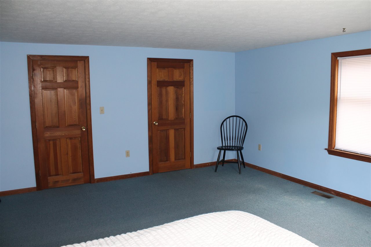 174 Joe English Road New Boston, NH 03070 - Photo 19 of 35