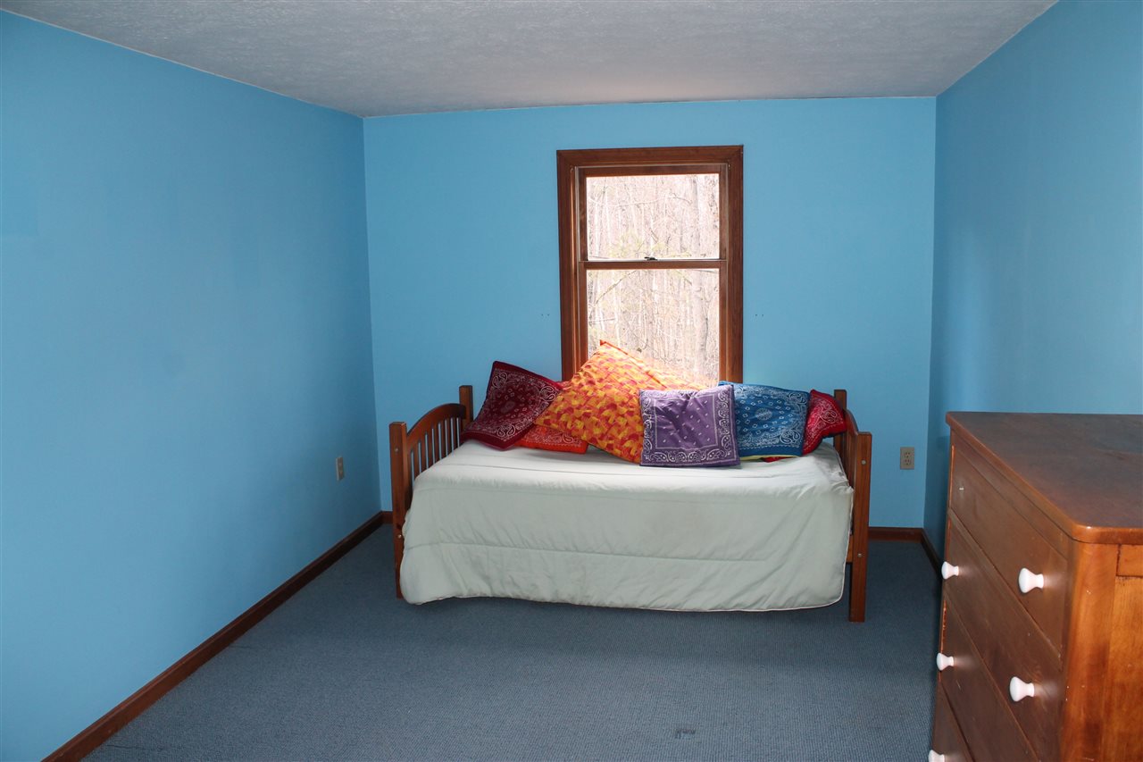 174 Joe English Road New Boston, NH 03070 - Photo 20 of 35