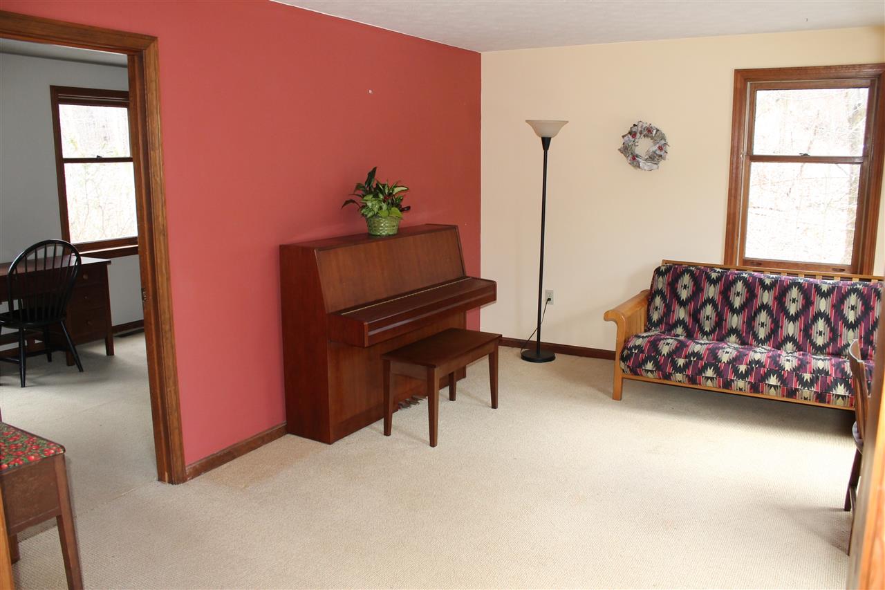 174 Joe English Road New Boston, NH 03070 - Photo 3 of 35