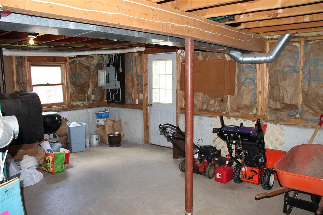 174 Joe English Road New Boston, NH 03070 - Photo 22 of 35