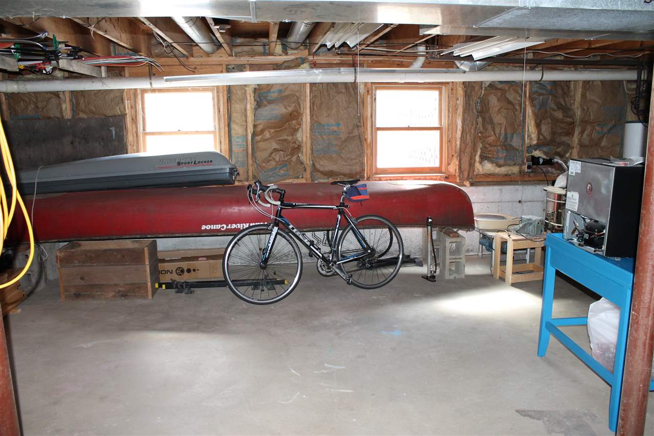 174 Joe English Road New Boston, NH 03070 - Photo 24 of 35