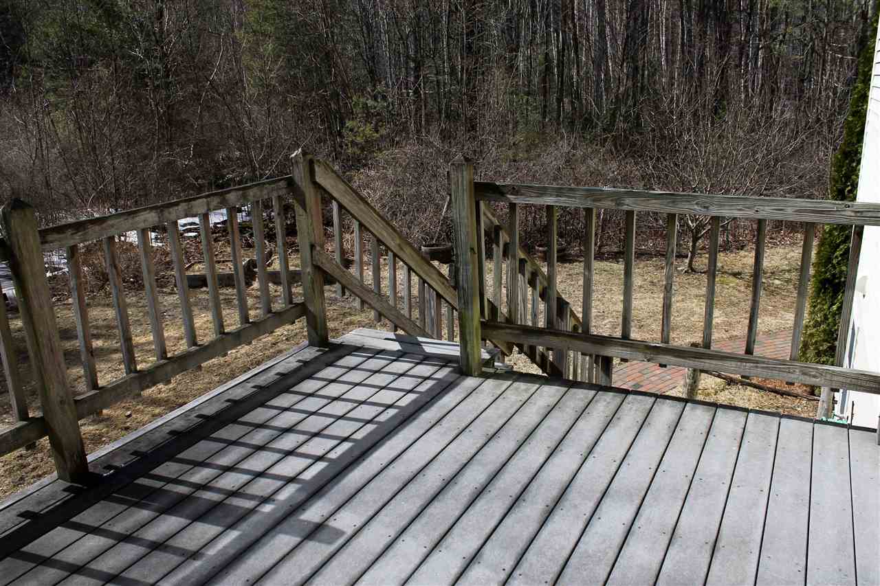 174 Joe English Road New Boston, NH 03070 - Photo 27 of 35