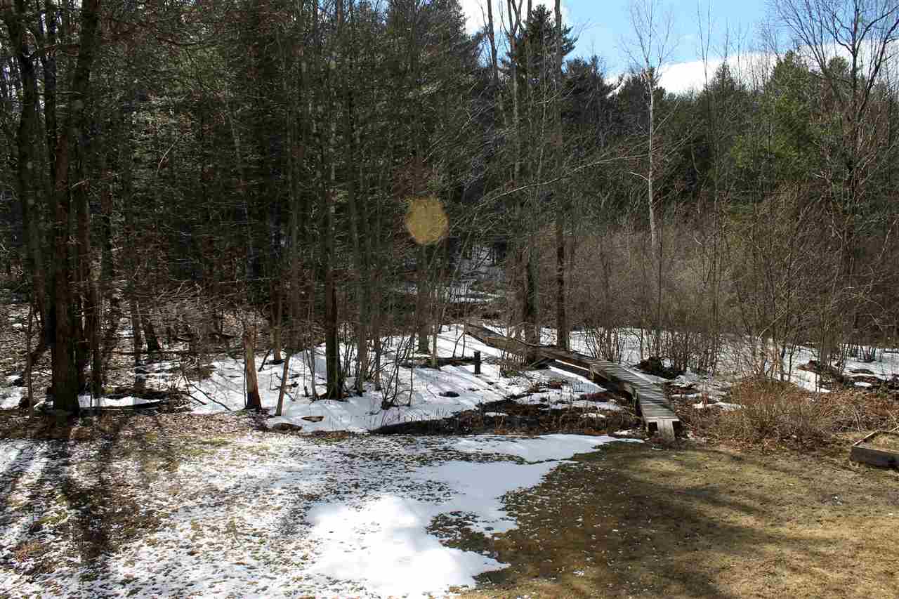 174 Joe English Road New Boston, NH 03070 - Photo 29 of 35
