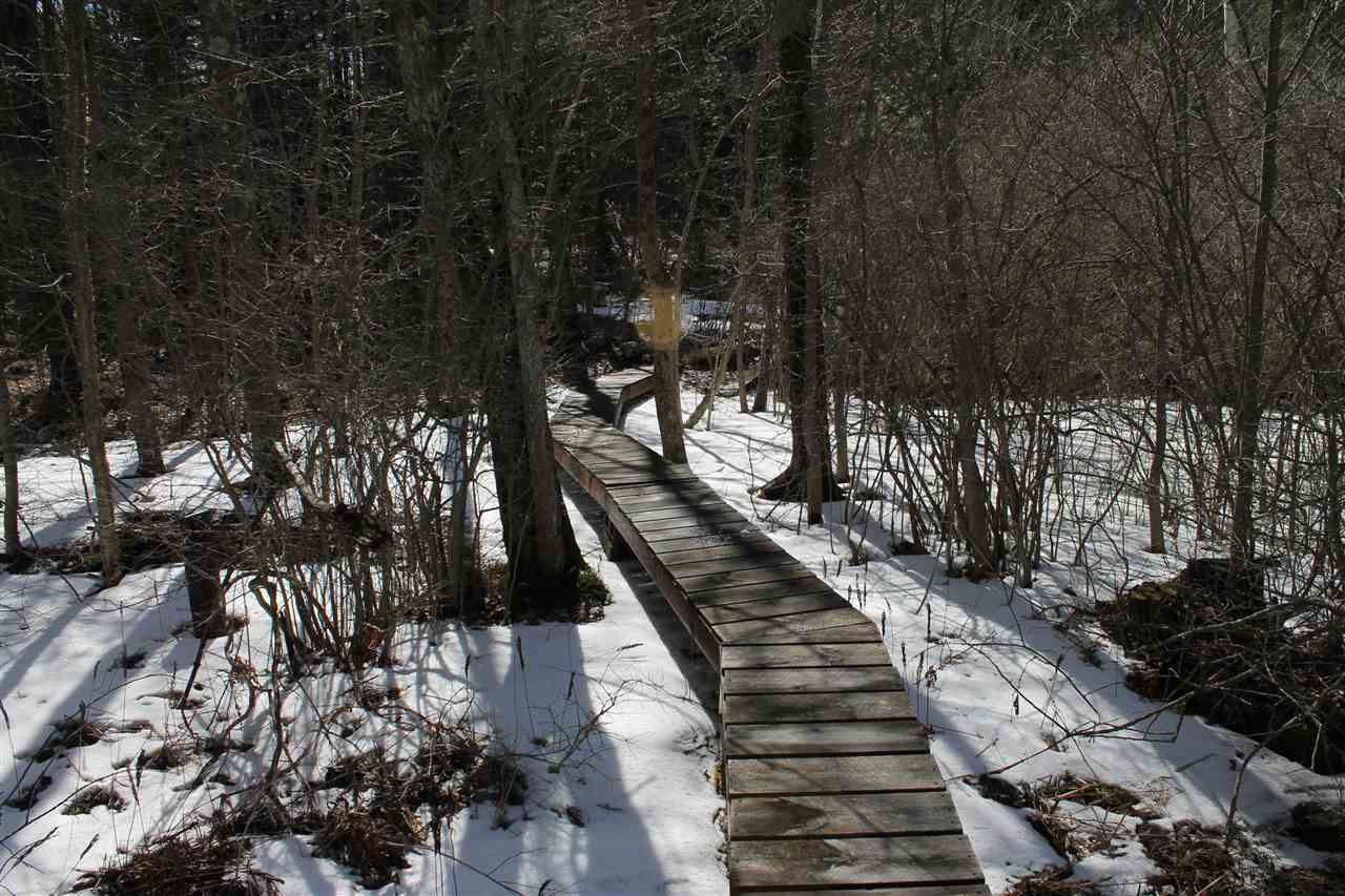174 Joe English Road New Boston, NH 03070 - Photo 30 of 35