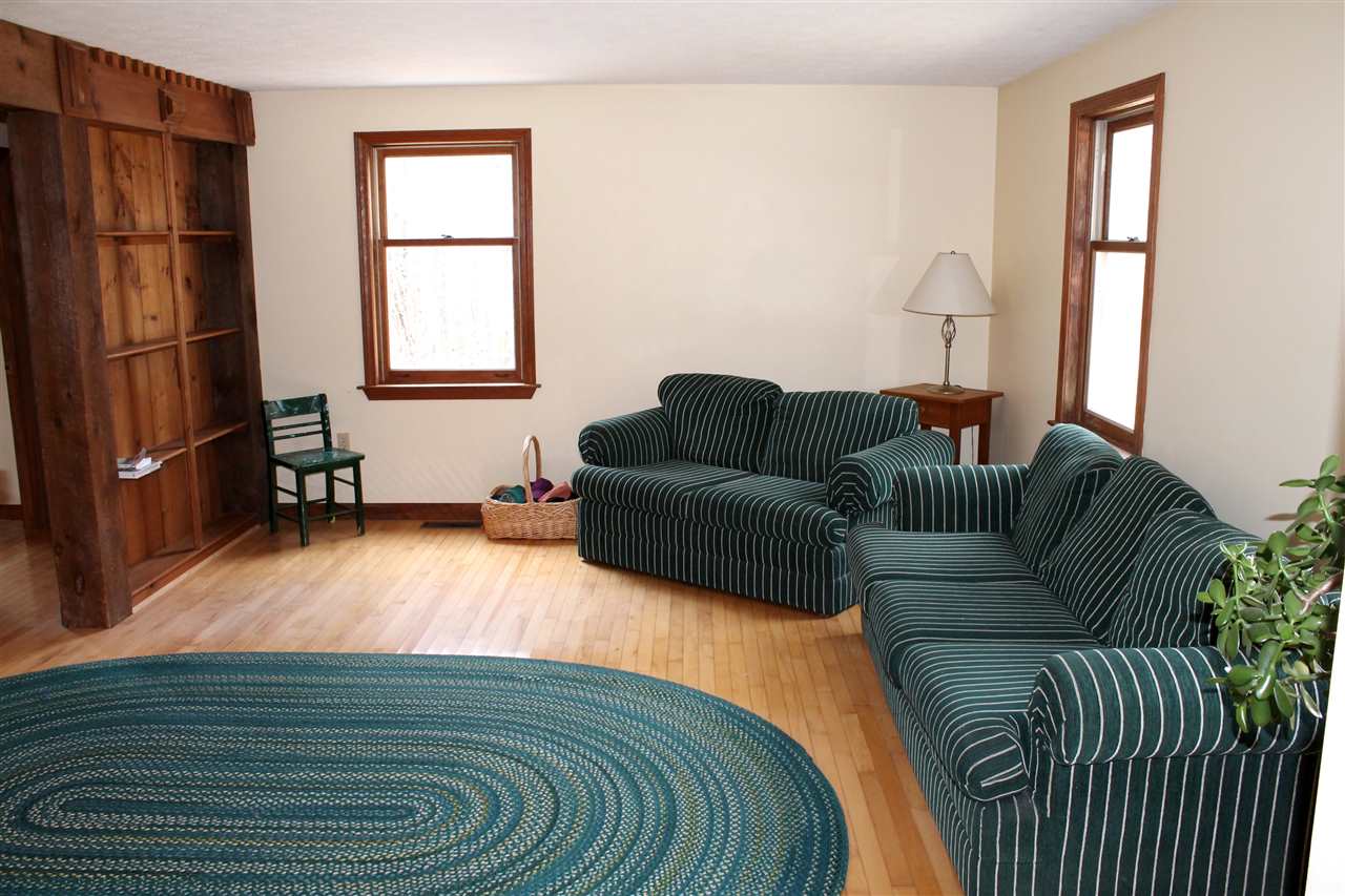 174 Joe English Road New Boston, NH 03070 - Photo 7 of 35