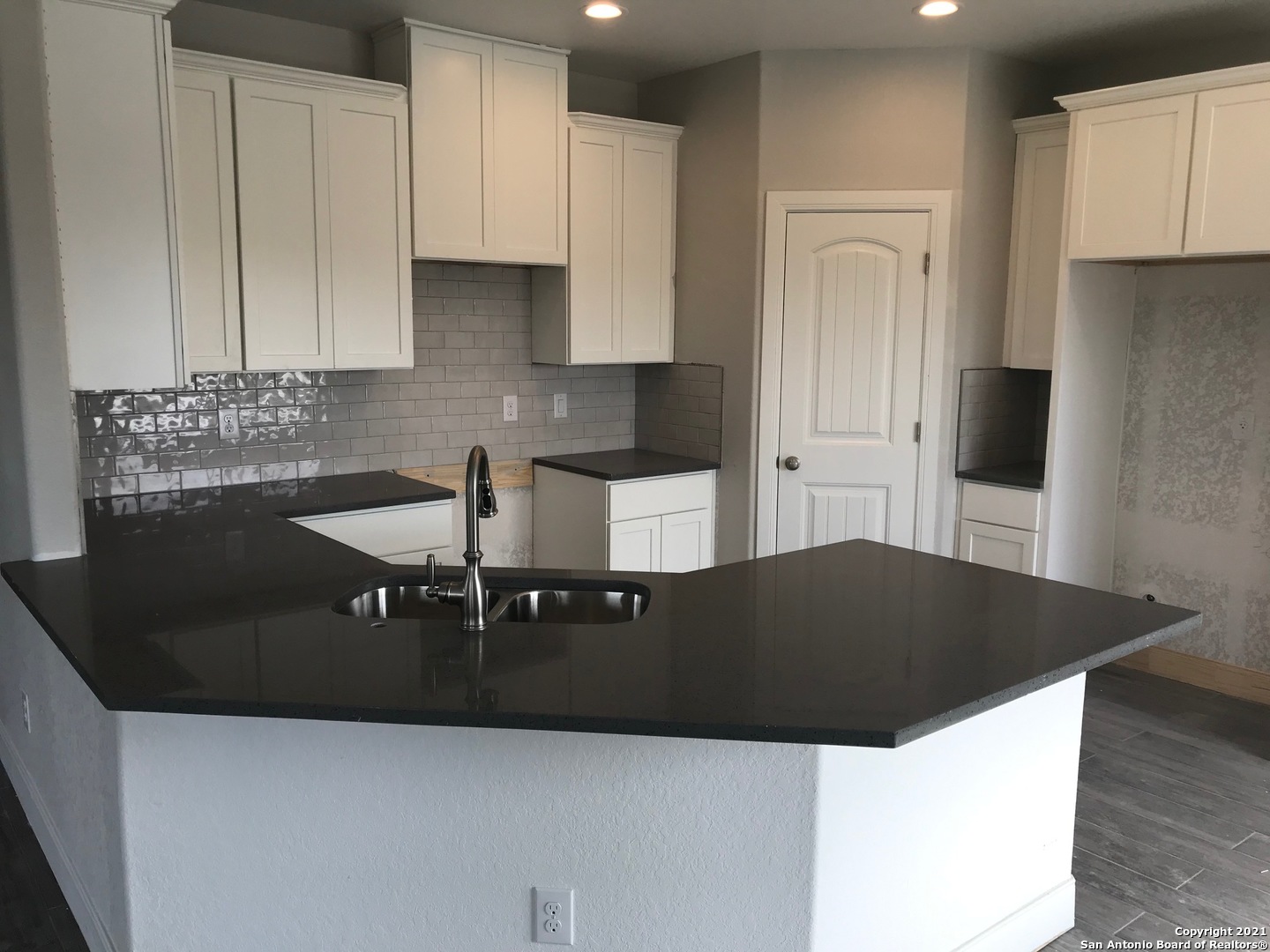 110 East Otto Street Marion, TX 78124 - Photo 1 of 1