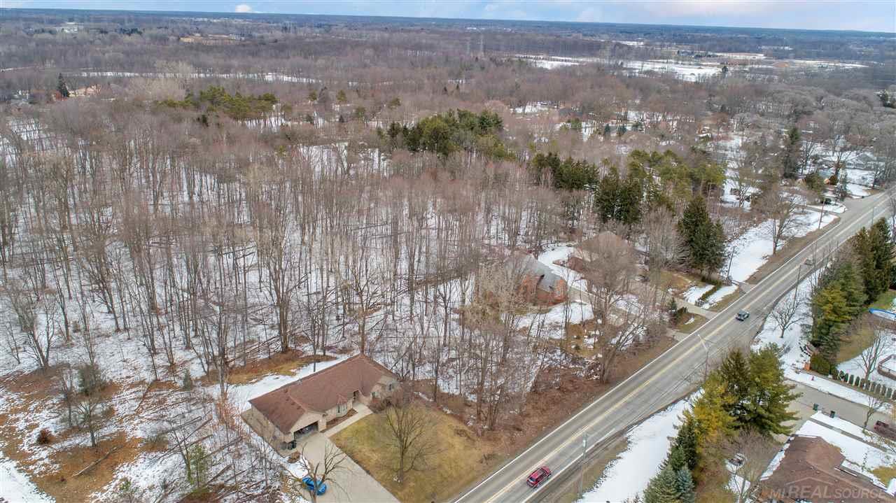 11855 25 Mile Road Shelby, MI 48315 - Photo 6 of 14