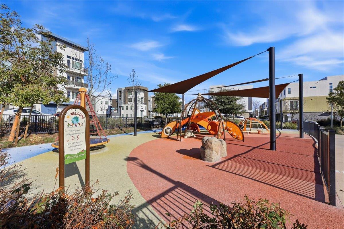 218 William Manly Street, Unit 2 San Jose, CA 95136 - Photo 63 of 65