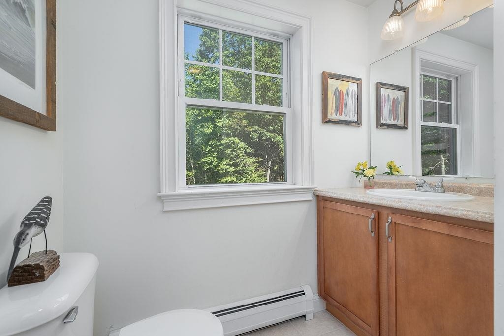 2 Gerrior Drive Nottingham, NH 03290 - Photo 29 of 50
