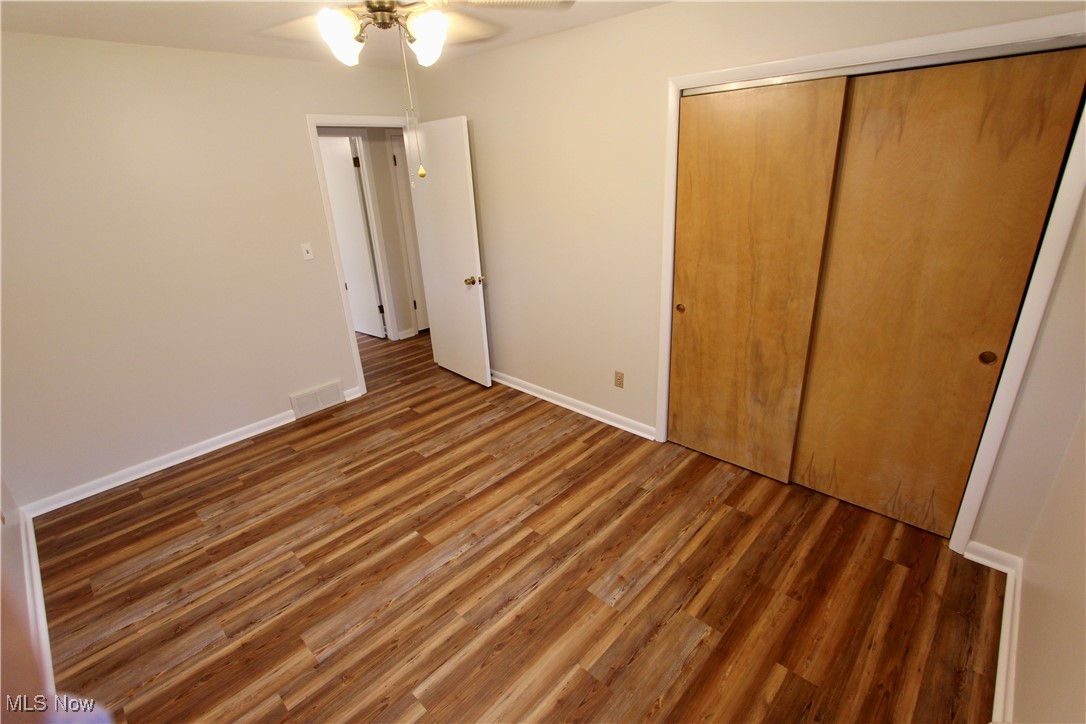 22420 Mastick Road Cleveland, OH 44126 - Photo 22 of 37