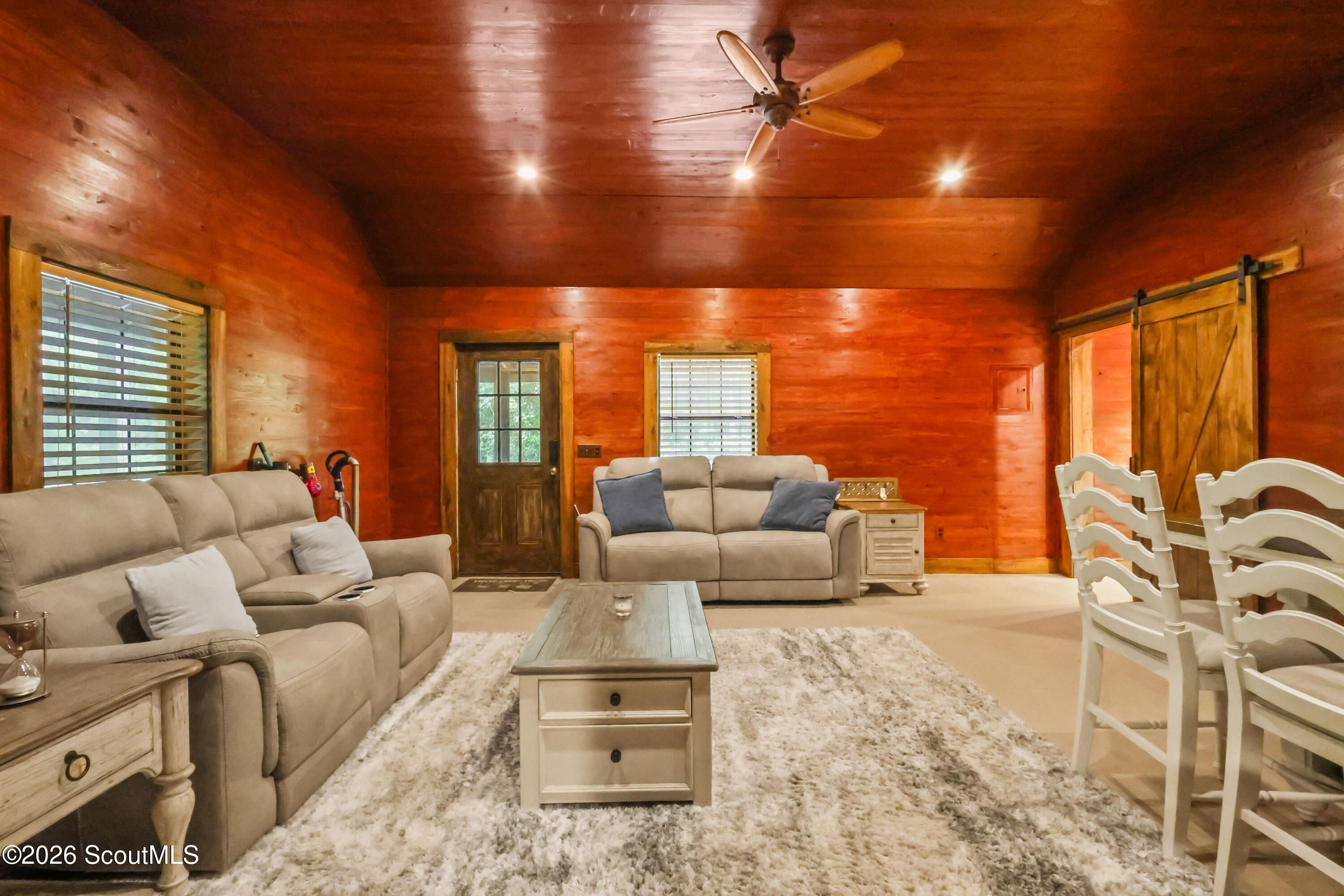 663 Blf Road North White Oak, GA 31568 - Photo 2 of 30 9W1A9786