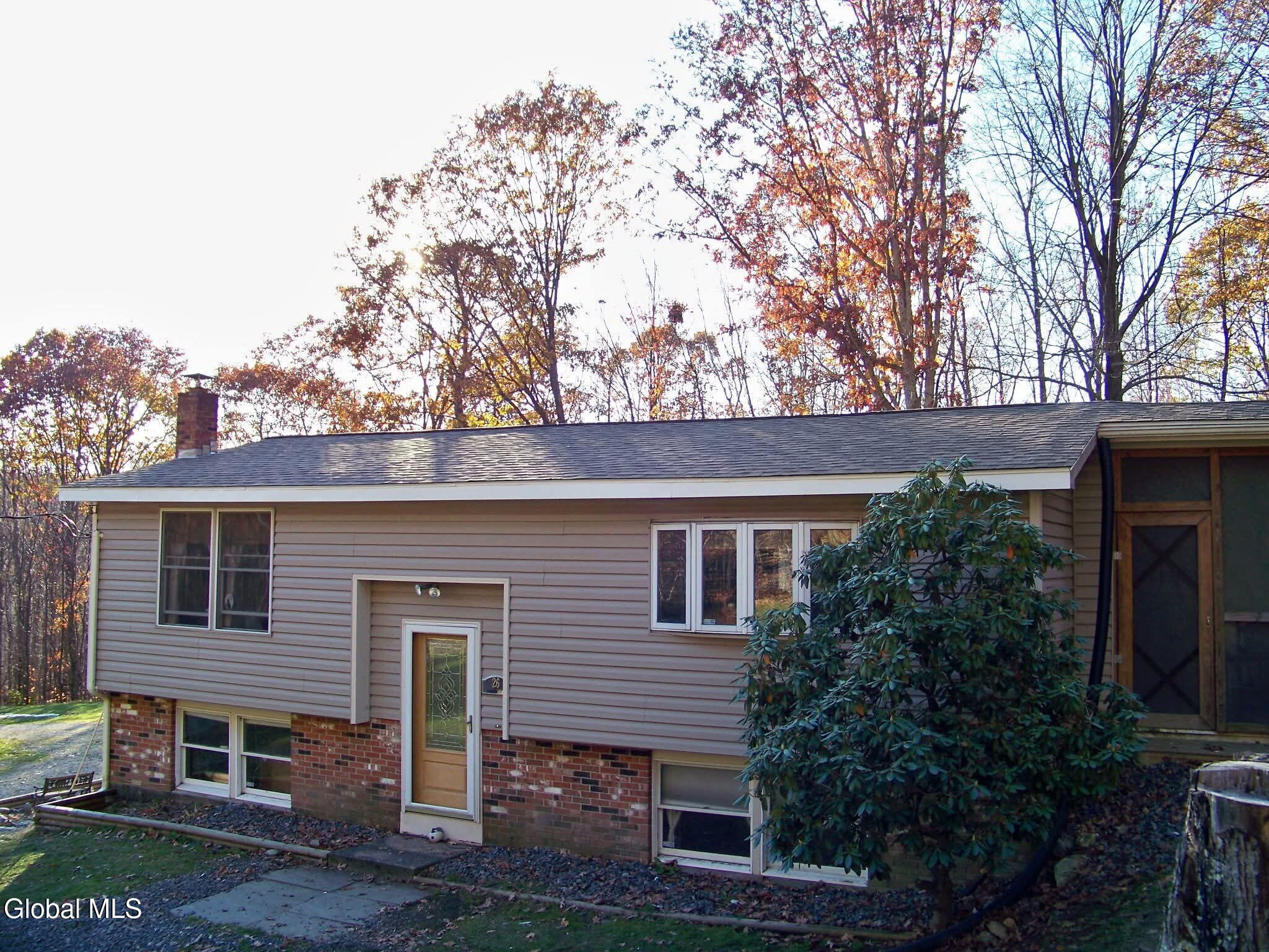 6179335470726108259 (1)