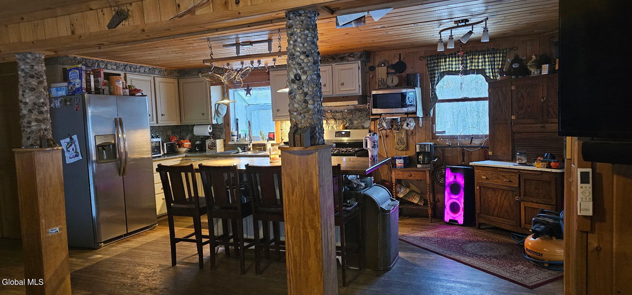 29 Rapp Road Austerlitz, NY 12017 - Photo 11 of 35 2106403341803516324