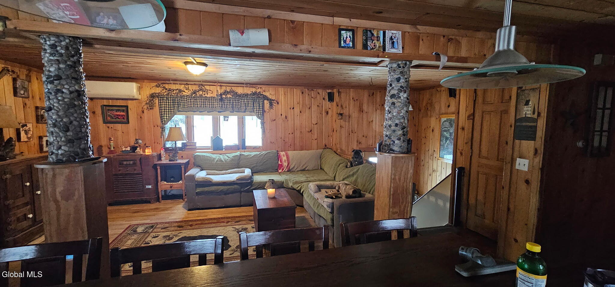 29 Rapp Road Austerlitz, NY 12017 - Photo 12 of 35 9185504015993020040