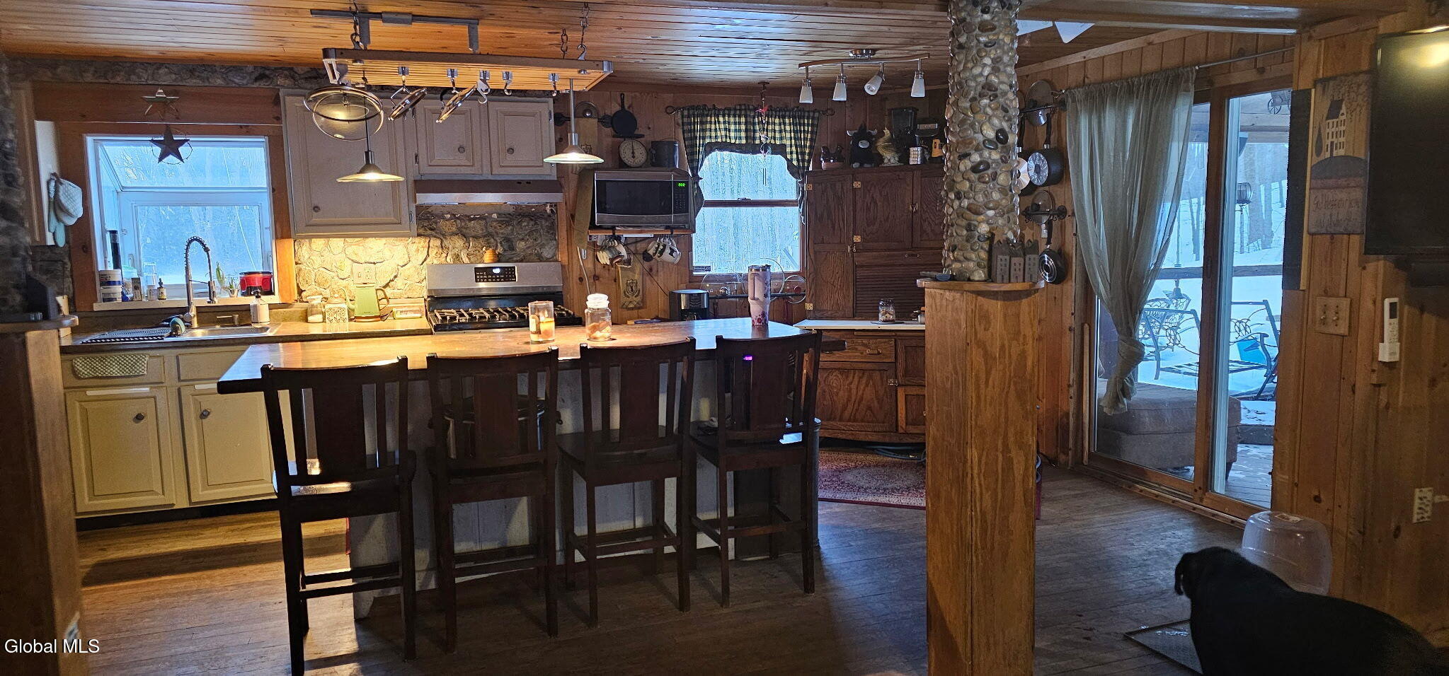 29 Rapp Road Austerlitz, NY 12017 - Photo 13 of 35 4006570146145727862