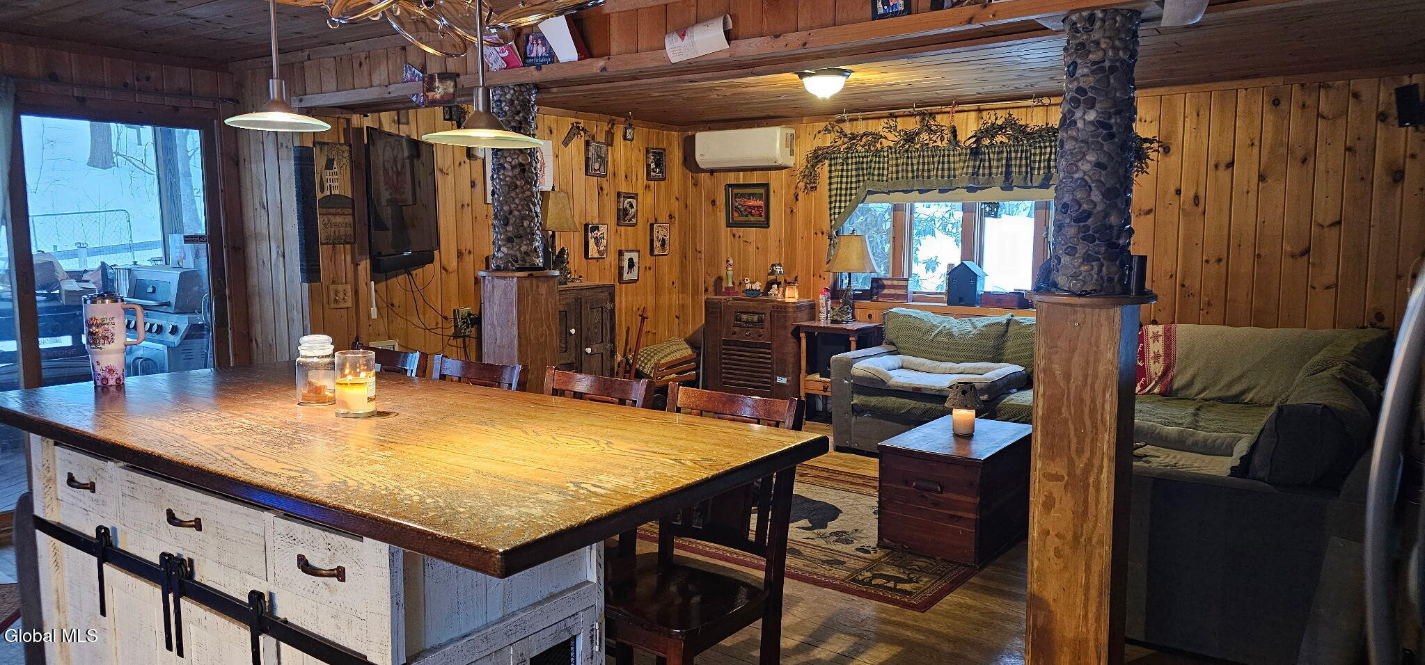 29 Rapp Road Austerlitz, NY 12017 - Photo 14 of 35 9161034255391750493