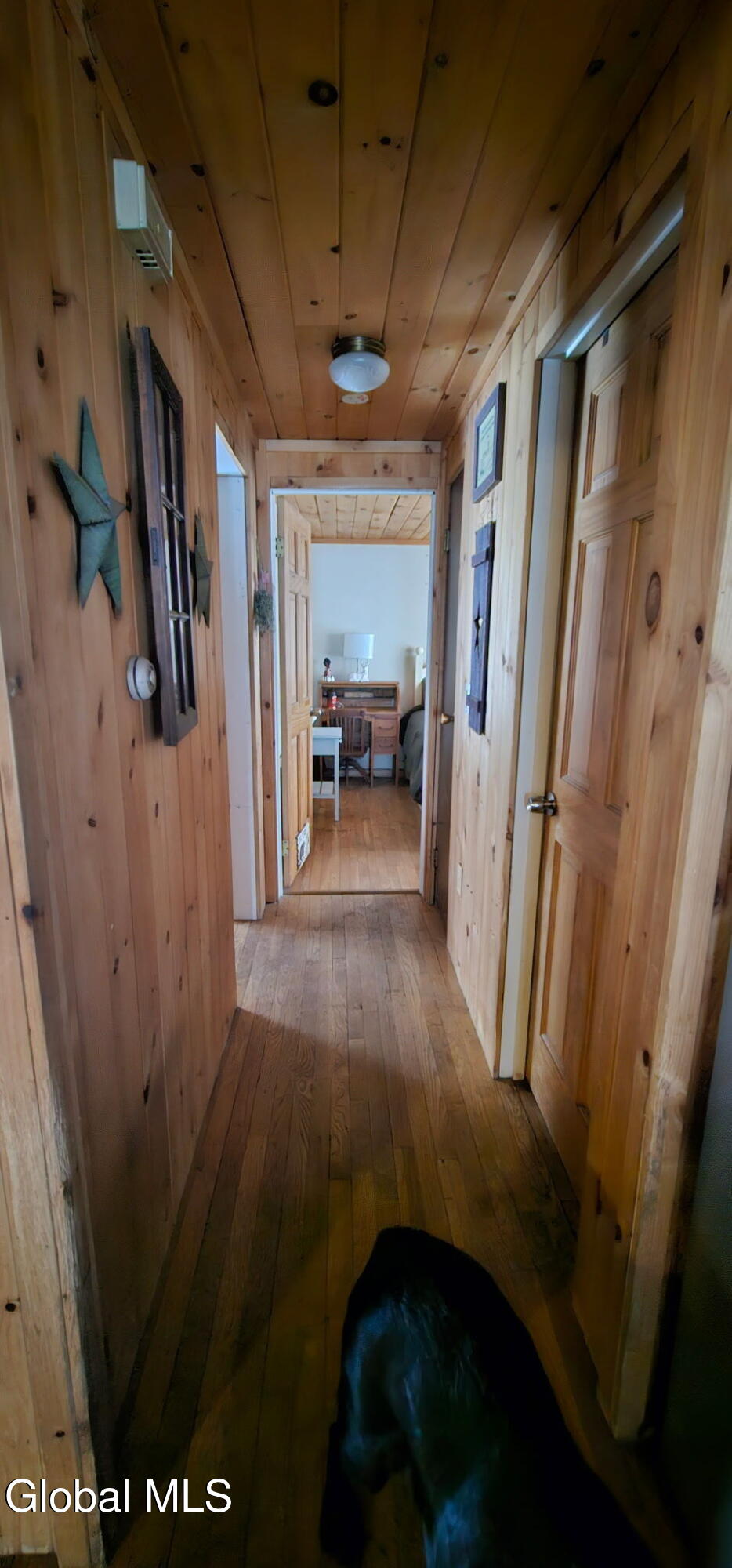 29 Rapp Road Austerlitz, NY 12017 - Photo 15 of 35 5965116983929751505