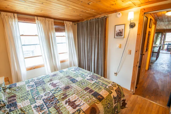 $435,500 | 26 Rapp Road, Austerlitz, NY 12017