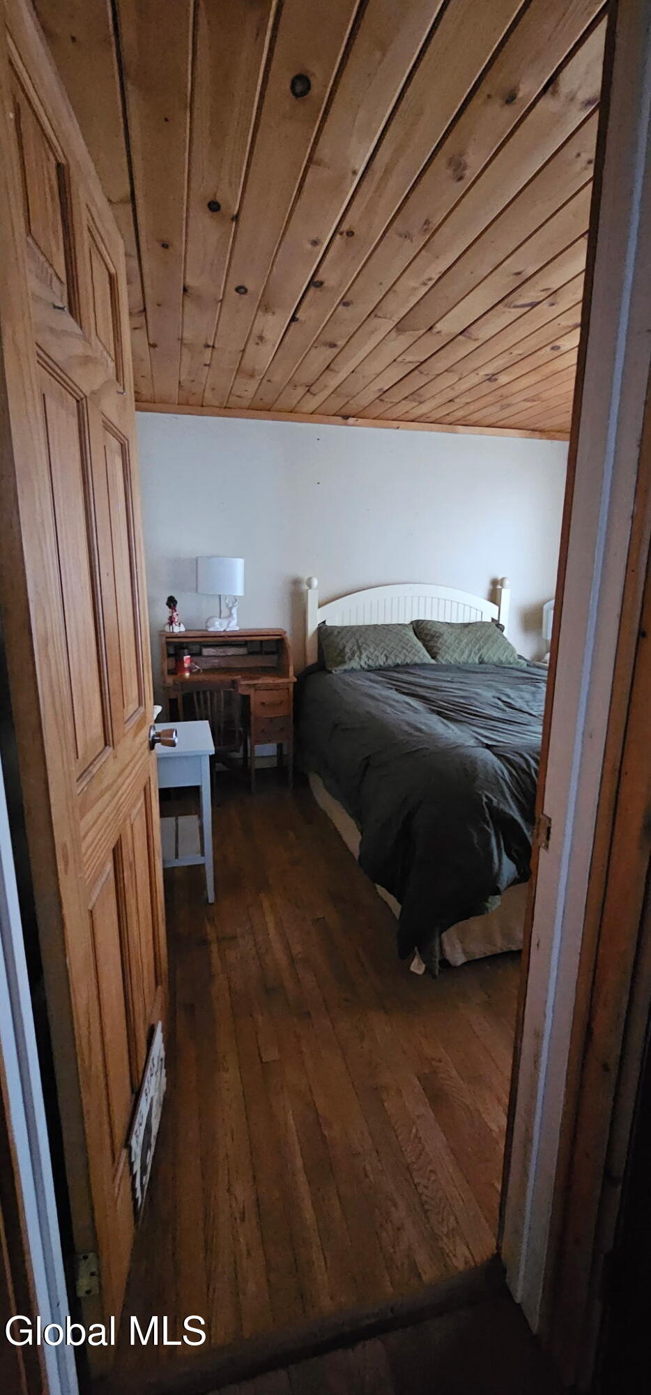 29 Rapp Road Austerlitz, NY 12017 - Photo 16 of 35 307168478403819581