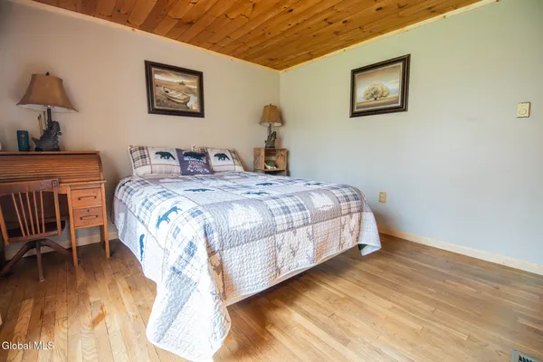 $435,500 | 26 Rapp Road, Austerlitz, NY 12017