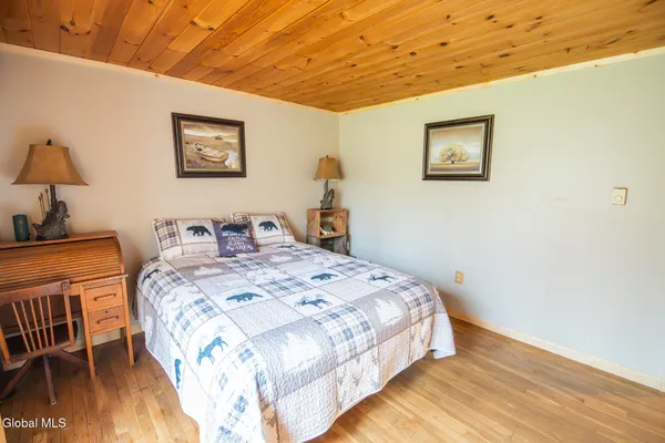 $435,500 | 26 Rapp Road, Austerlitz, NY 12017