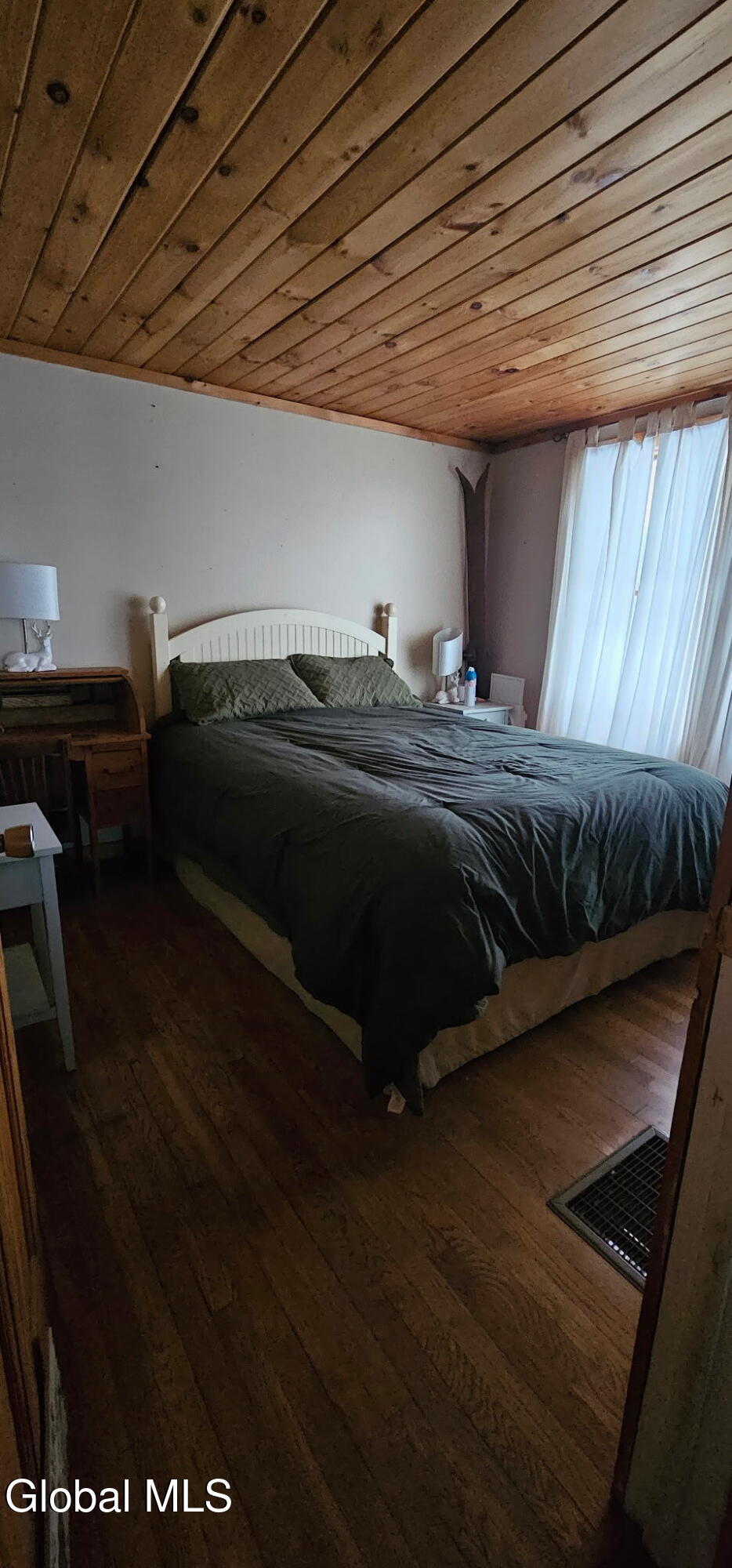 29 Rapp Road Austerlitz, NY 12017 - Photo 18 of 35 701762350978182820