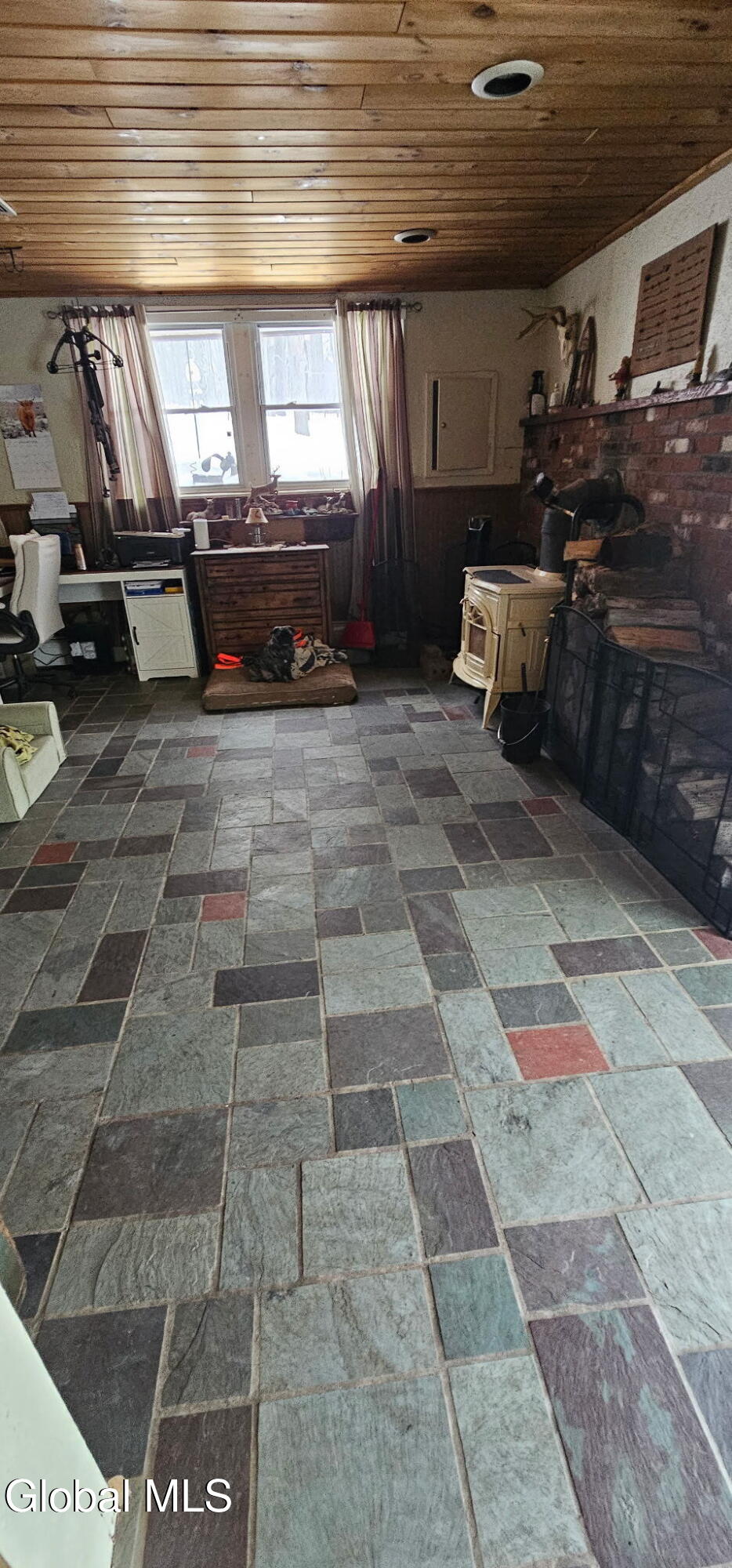 29 Rapp Road Austerlitz, NY 12017 - Photo 19 of 35 2538678352031541531