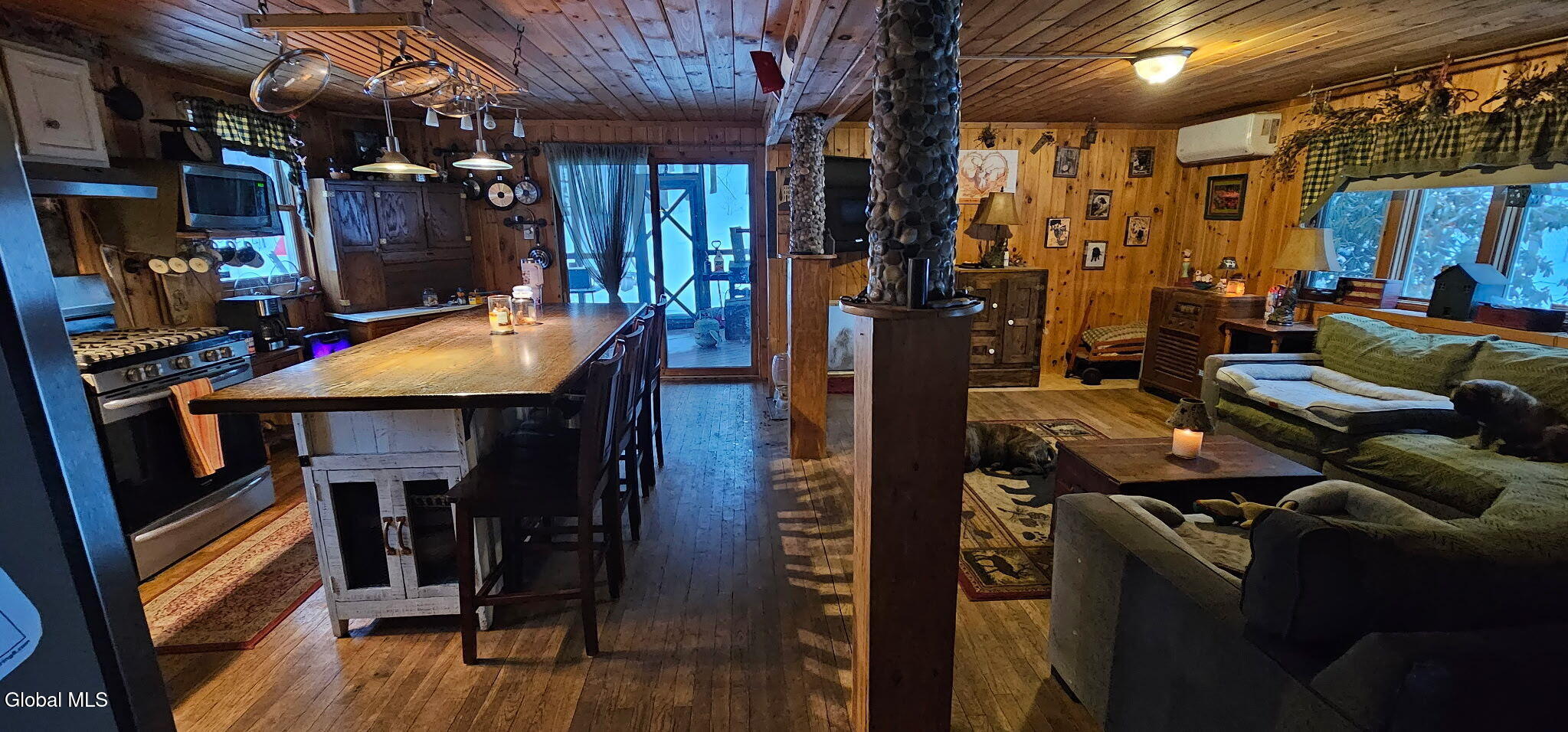 29 Rapp Road Austerlitz, NY 12017 - Photo 20 of 35 8346502010653820523