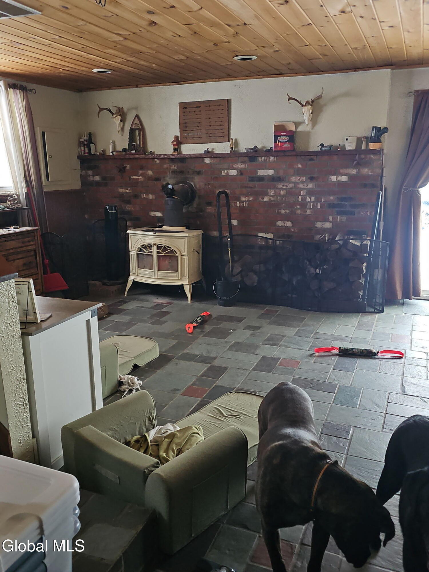 29 Rapp Road Austerlitz, NY 12017 - Photo 22 of 35 2257472198495015717 (1)