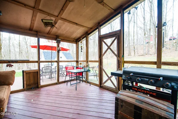$435,500 | 26 Rapp Road, Austerlitz, NY 12017